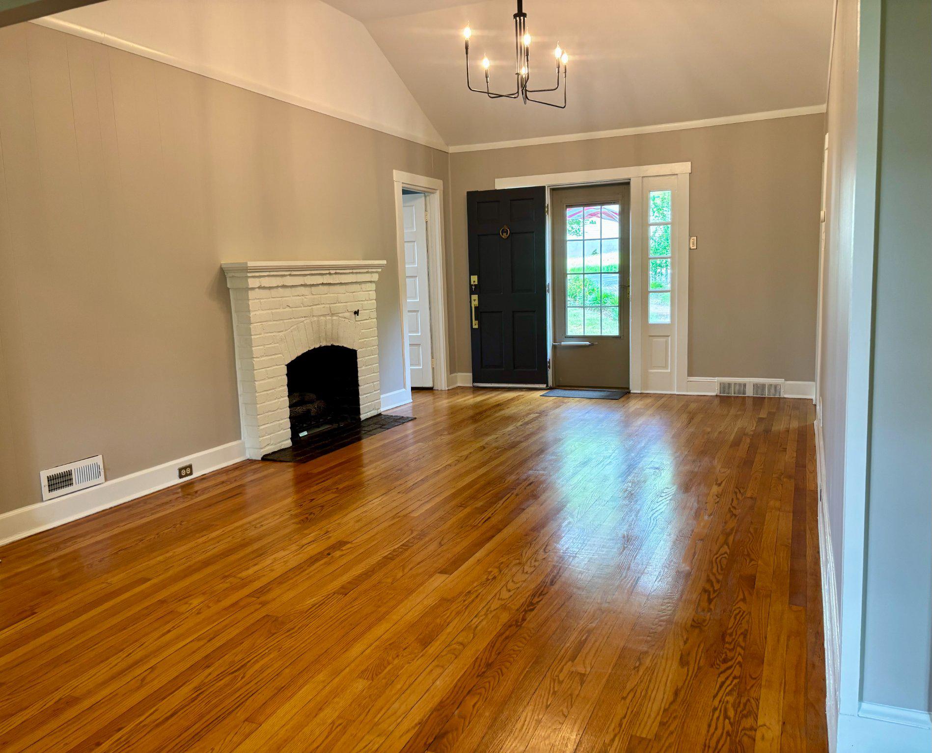 155 RIDGEWAY CIRCLE