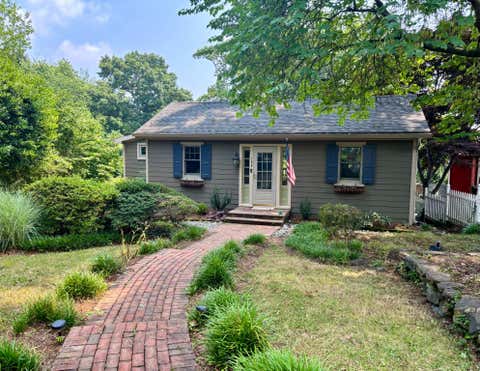 Homes For Rent - 155 Ridgeway Circle<br/> ARNOLD, MD 21012