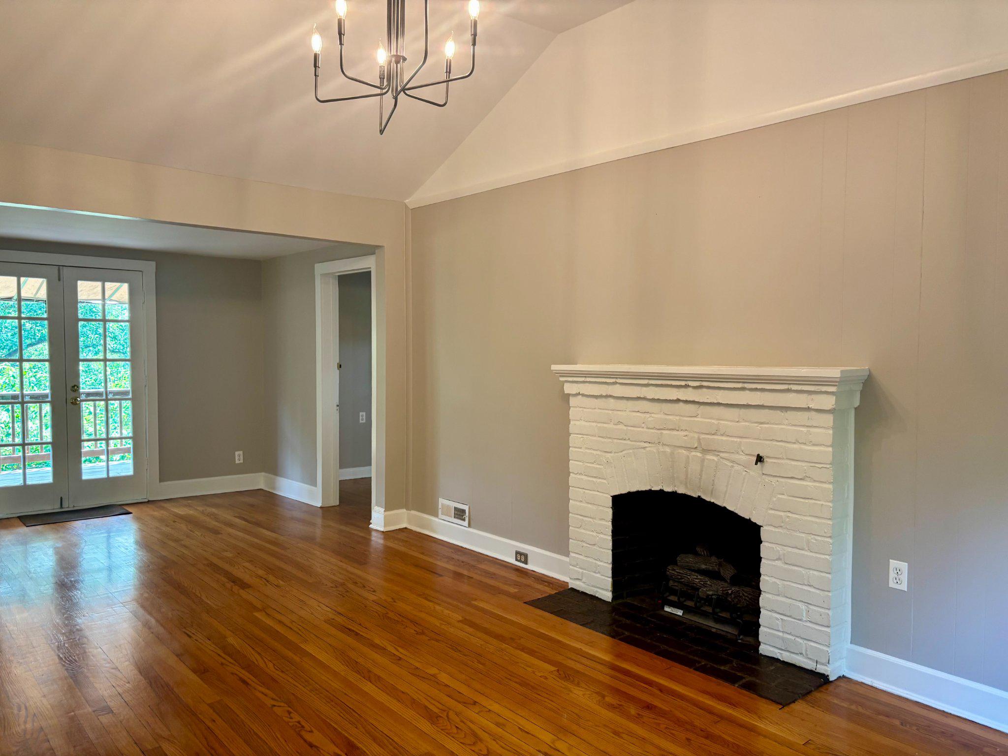 155 RIDGEWAY CIRCLE