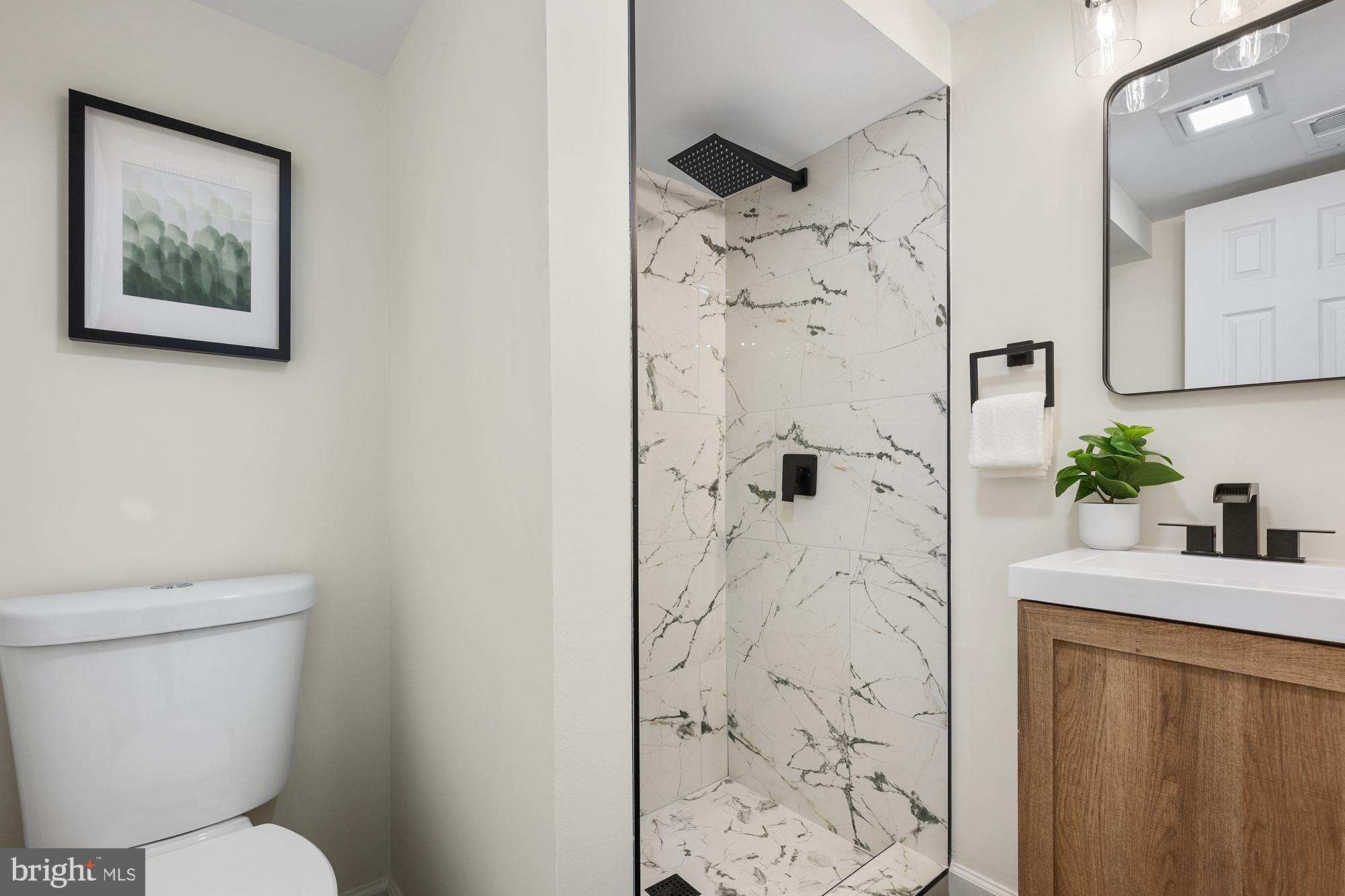 WOOD MANOR - Residential