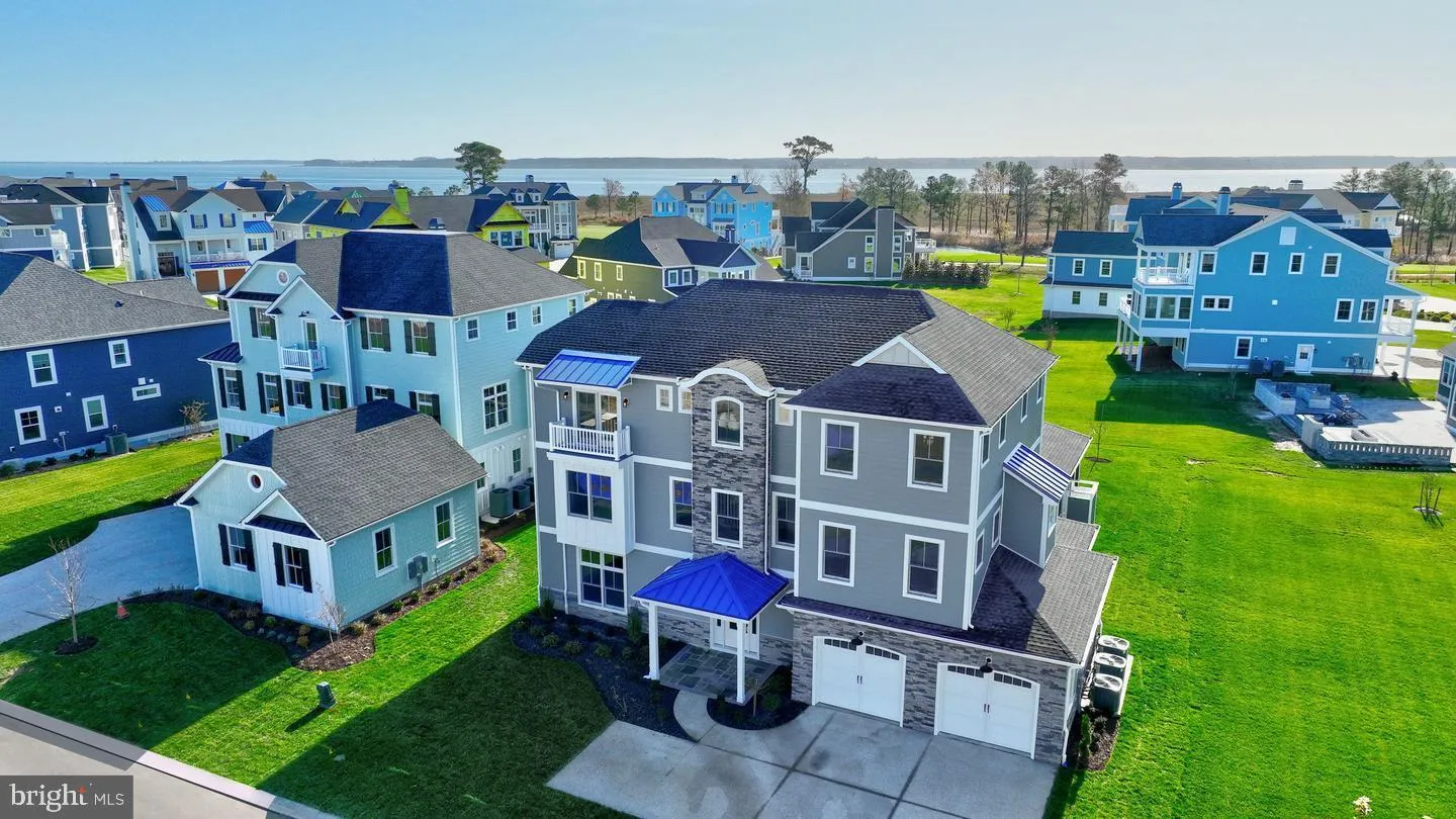 Millsboro, Delaware 19966, United States, 6 Bedrooms Bedrooms, ,6 BathroomsBathrooms,Residential,Pending,25126