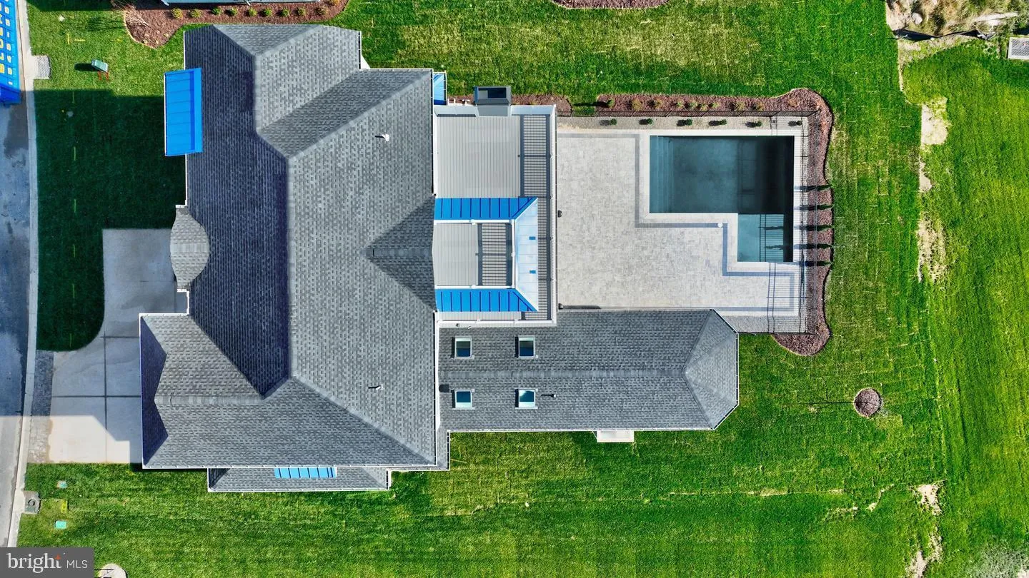 Millsboro, Delaware 19966, United States, 6 Bedrooms Bedrooms, ,6 BathroomsBathrooms,Residential,Pending,25126