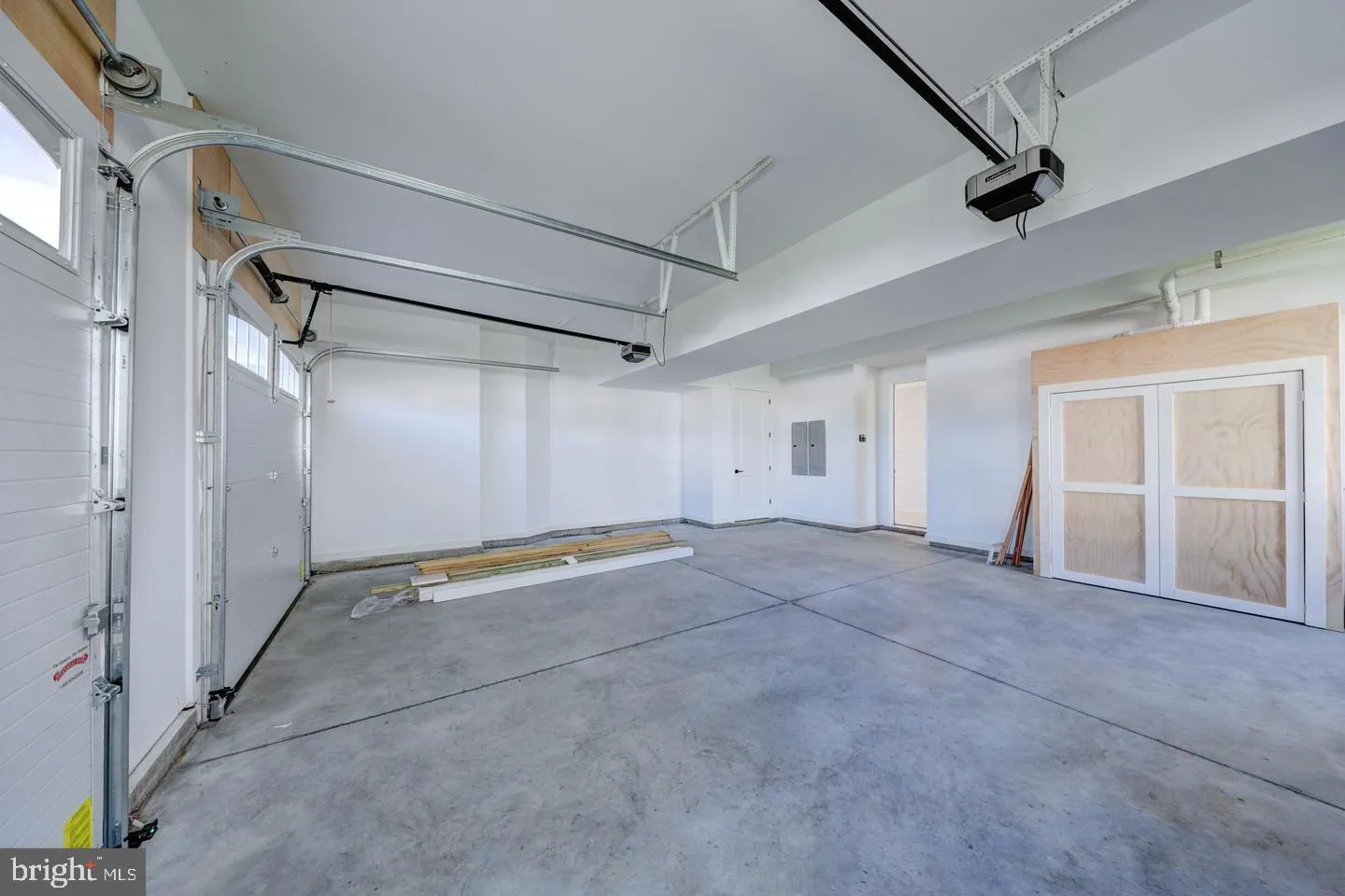 Millsboro, Delaware 19966, United States, 6 Bedrooms Bedrooms, ,6 BathroomsBathrooms,Residential,Pending,25126