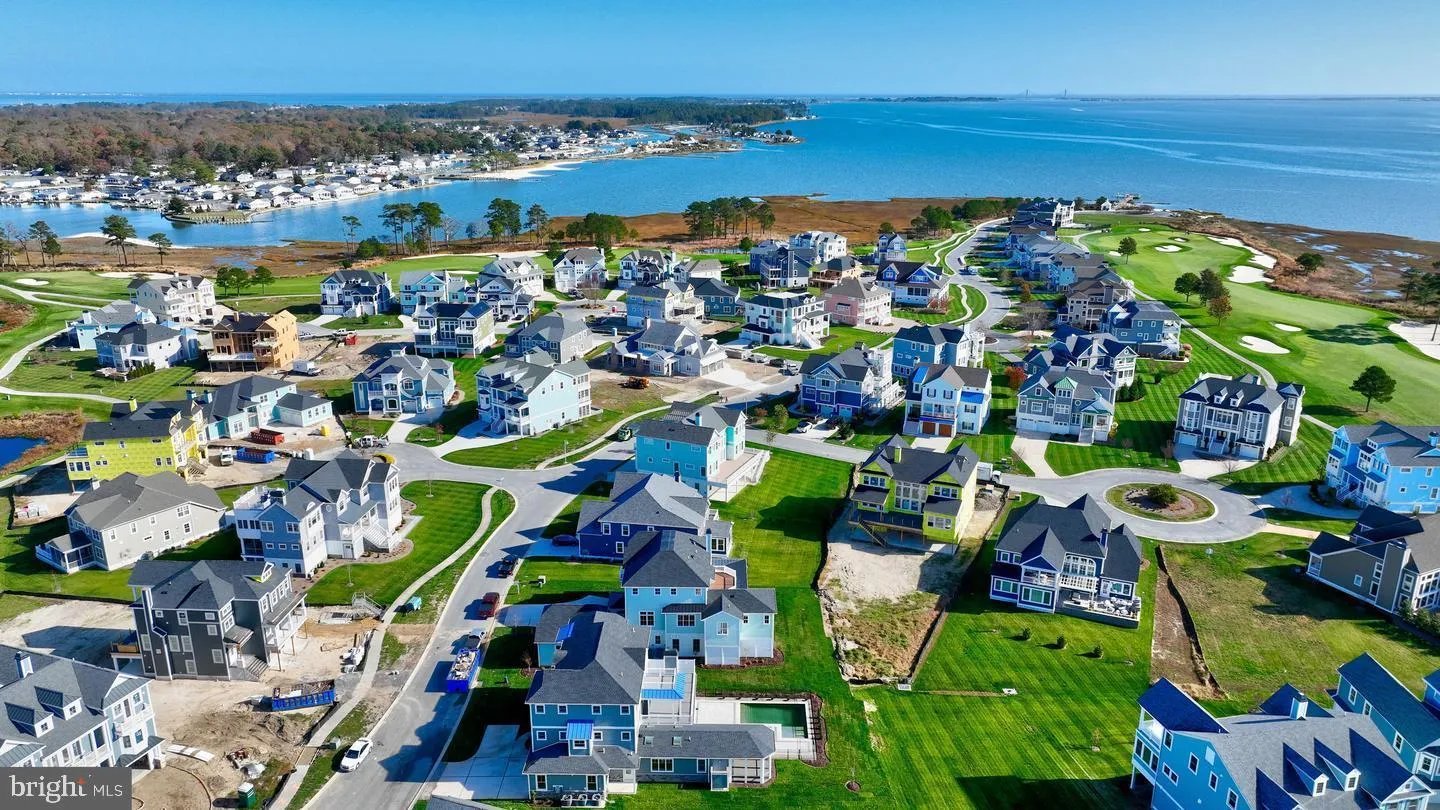 Millsboro, Delaware 19966, United States, 6 Bedrooms Bedrooms, ,6 BathroomsBathrooms,Residential,Pending,25126