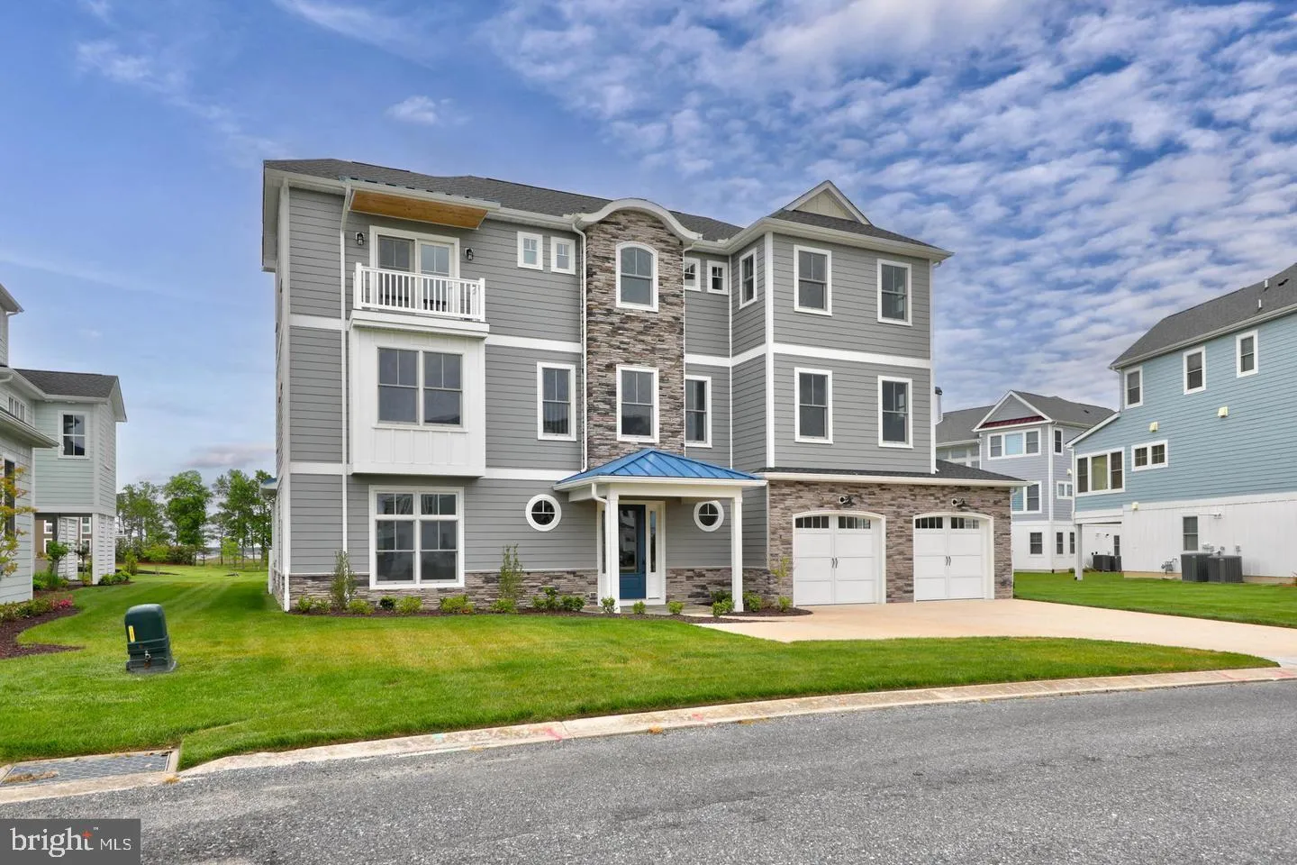 Millsboro, Delaware 19966, United States, 6 Bedrooms Bedrooms, ,6 BathroomsBathrooms,Residential,Pending,25126