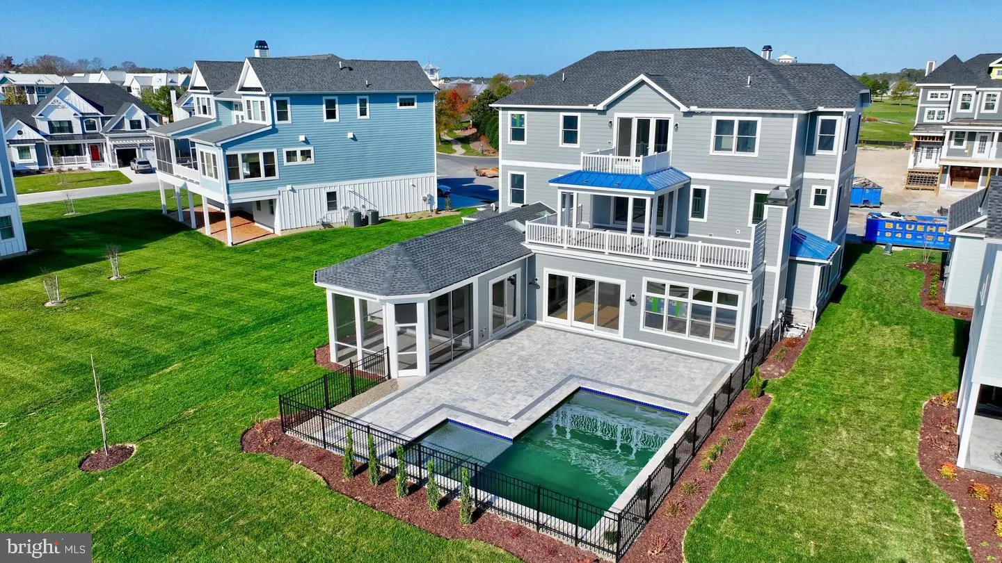 Millsboro, Delaware 19966, United States, 6 Bedrooms Bedrooms, ,6 BathroomsBathrooms,Residential,Pending,25126