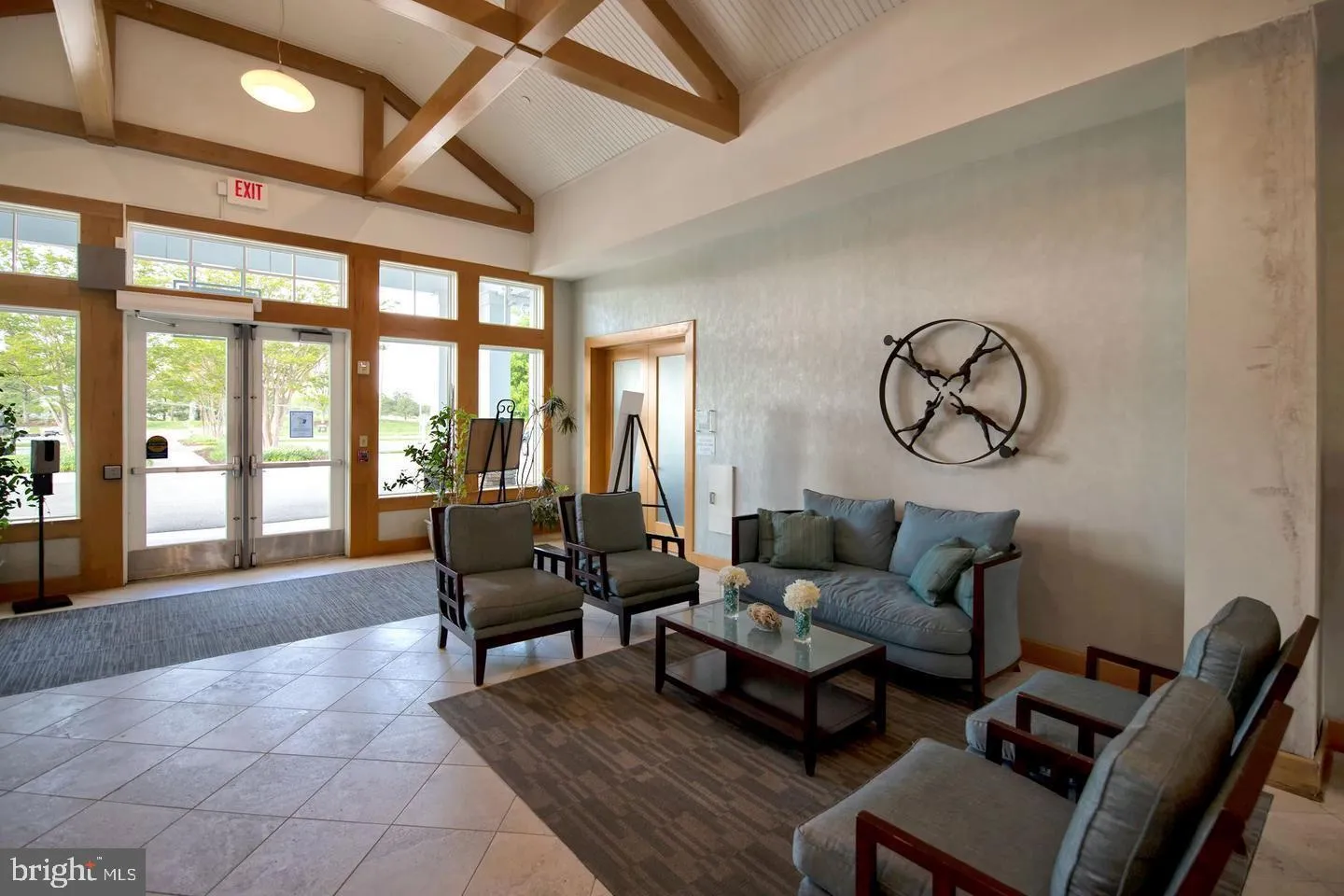 Millsboro, Delaware 19966, United States, 6 Bedrooms Bedrooms, ,6 BathroomsBathrooms,Residential,Pending,25126