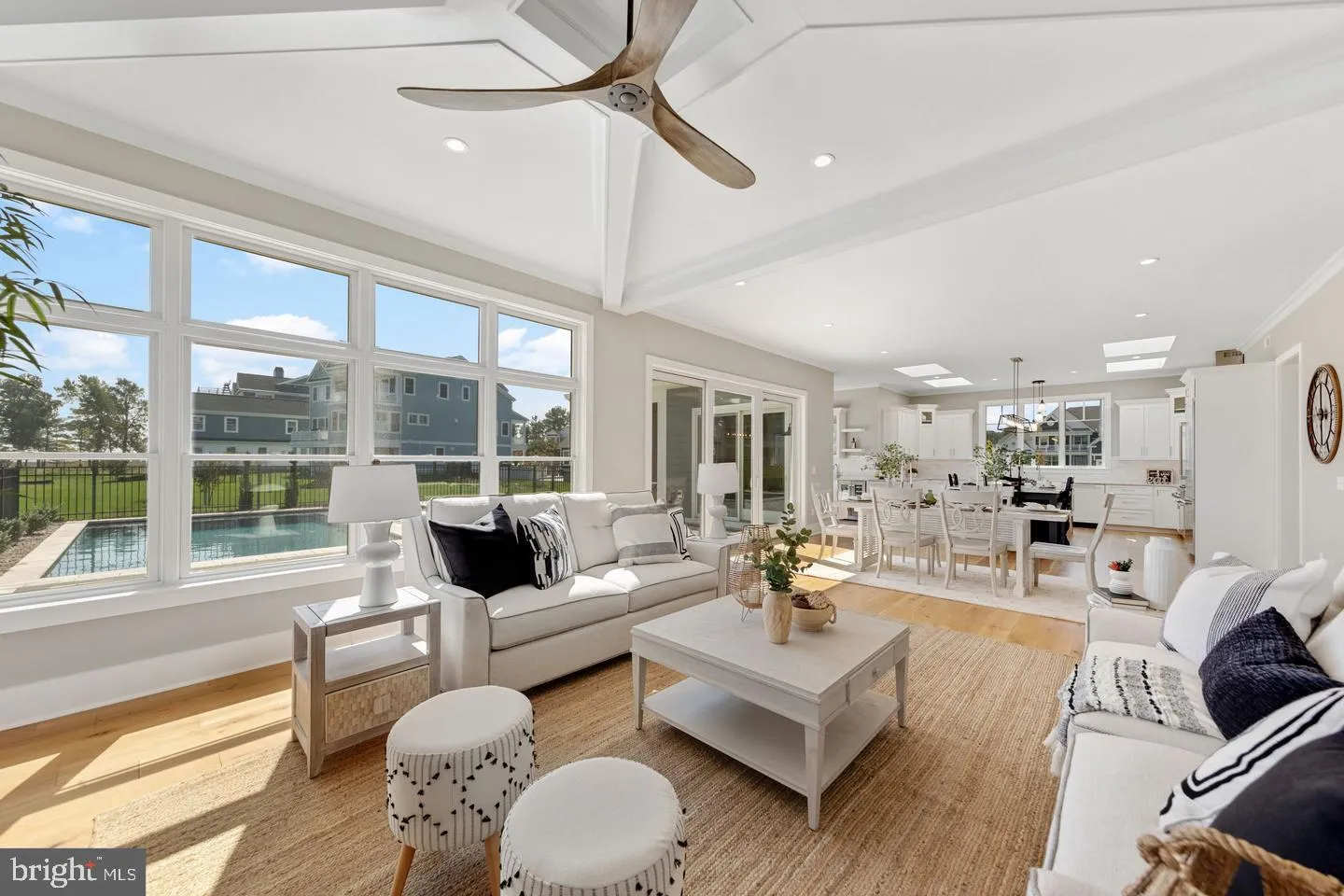 Millsboro, Delaware 19966, United States, 6 Bedrooms Bedrooms, ,6 BathroomsBathrooms,Residential,Pending,25126