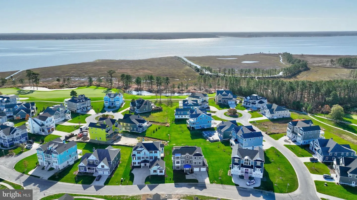 Millsboro, Delaware 19966, United States, 6 Bedrooms Bedrooms, ,6 BathroomsBathrooms,Residential,Pending,25126