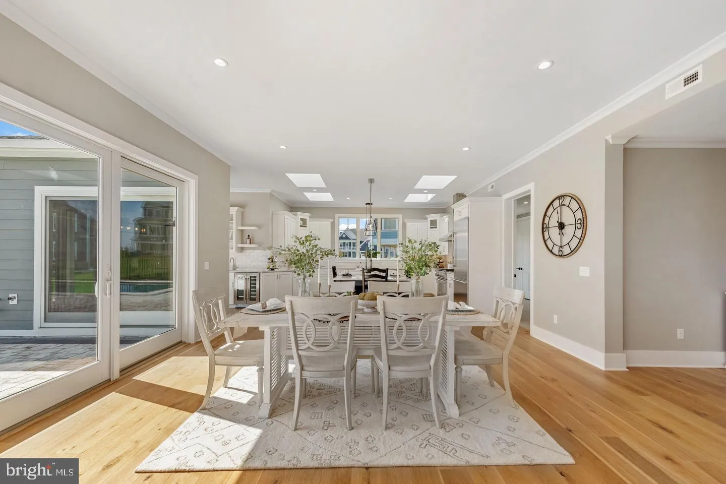 Millsboro, Delaware 19966, United States, 6 Bedrooms Bedrooms, ,6 BathroomsBathrooms,Residential,Pending,25126