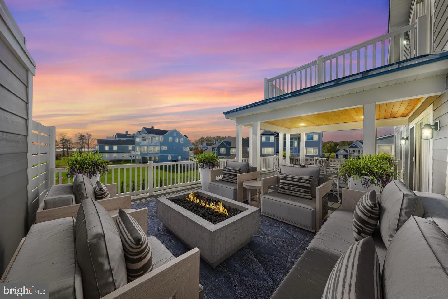 Millsboro, Delaware 19966, United States, 6 Bedrooms Bedrooms, ,6 BathroomsBathrooms,Residential,Pending,25126