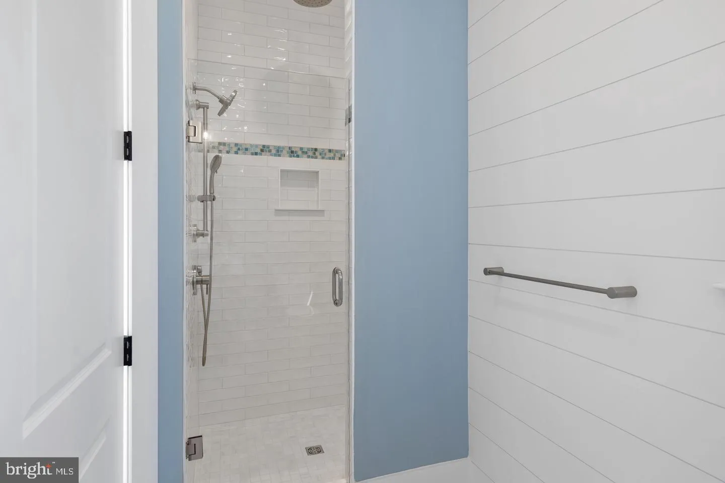 Millsboro, Delaware 19966, United States, 6 Bedrooms Bedrooms, ,6 BathroomsBathrooms,Residential,Pending,25126