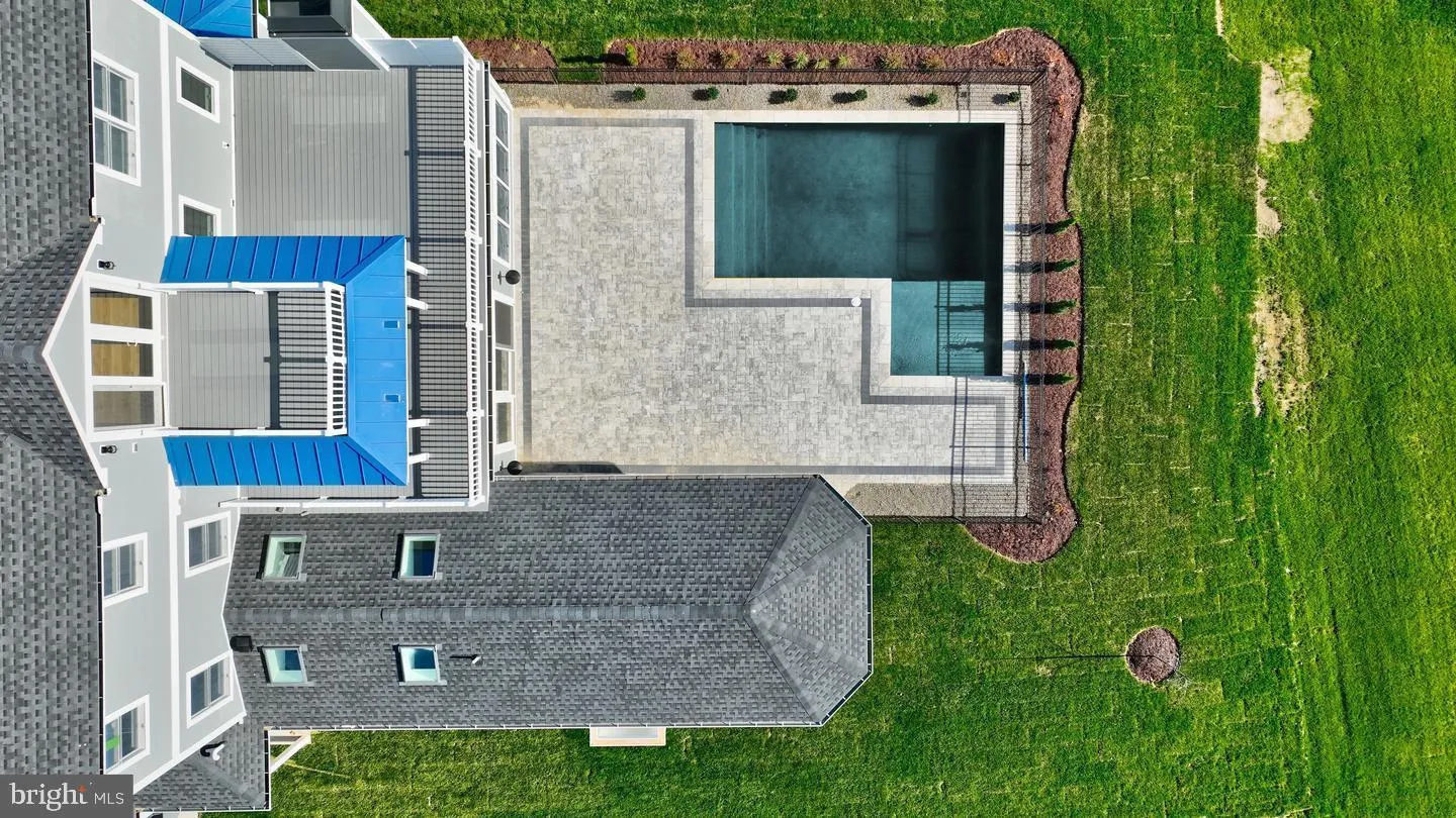 Millsboro, Delaware 19966, United States, 6 Bedrooms Bedrooms, ,6 BathroomsBathrooms,Residential,Pending,25126