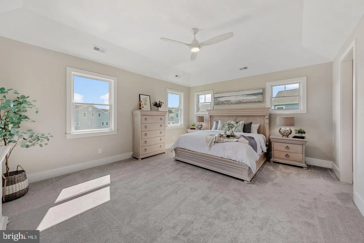 Millsboro, Delaware 19966, United States, 6 Bedrooms Bedrooms, ,6 BathroomsBathrooms,Residential,Pending,25126