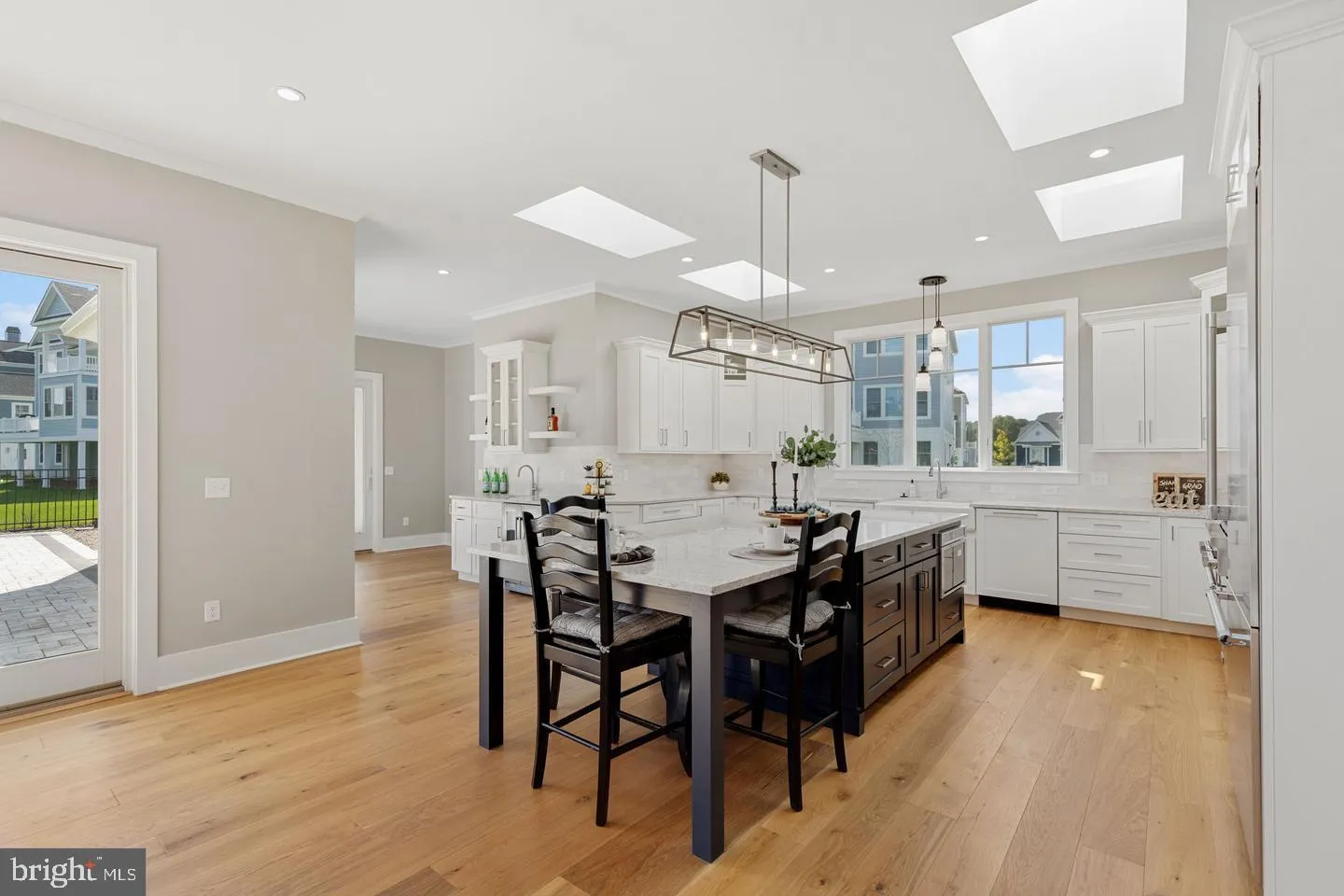 Millsboro, Delaware 19966, United States, 6 Bedrooms Bedrooms, ,6 BathroomsBathrooms,Residential,Pending,25126