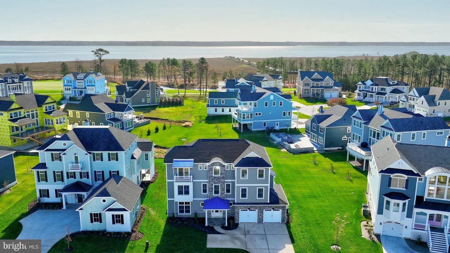 Millsboro, Delaware 19966, United States, 6 Bedrooms Bedrooms, ,6 BathroomsBathrooms,Residential,Pending,25126