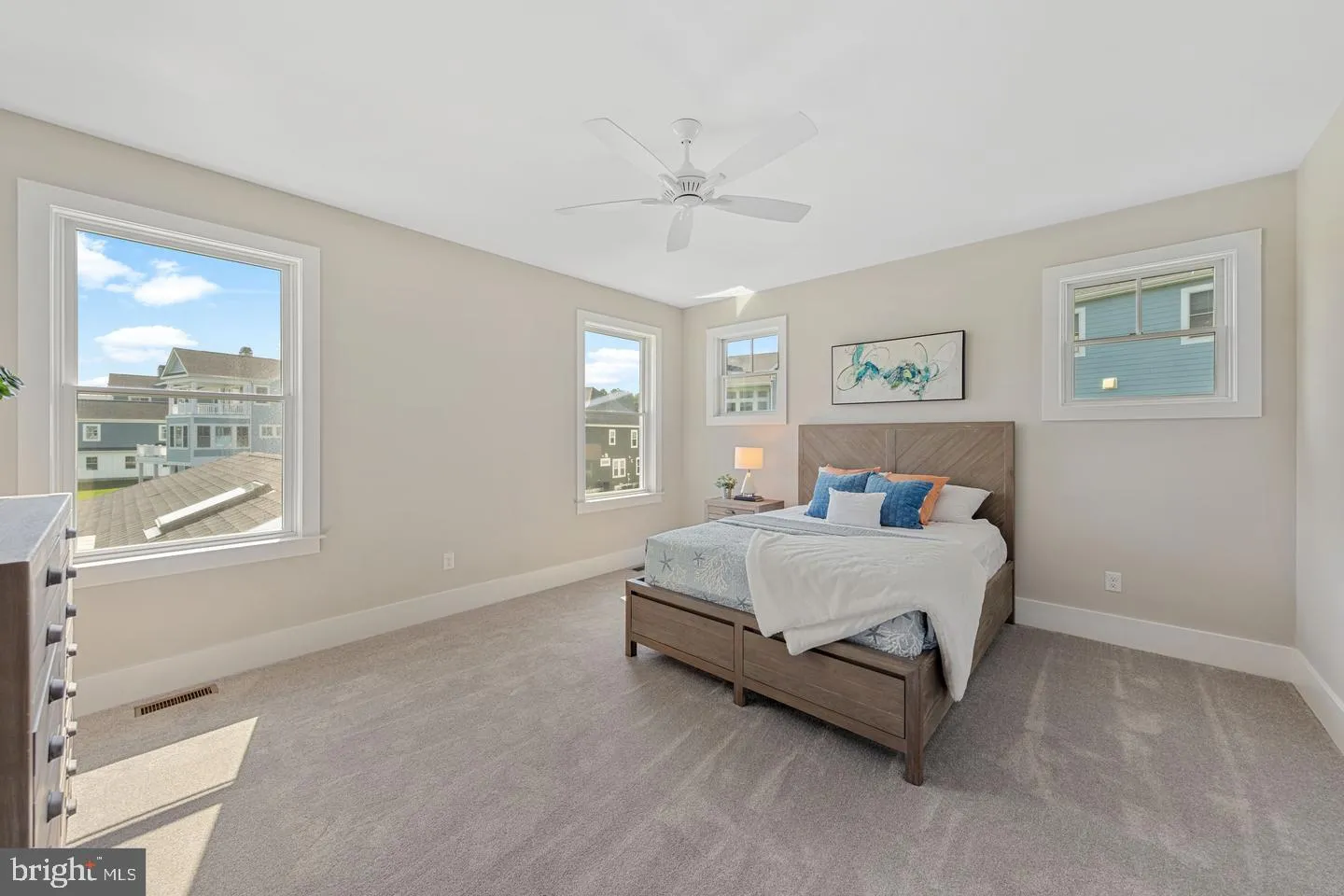 Millsboro, Delaware 19966, United States, 6 Bedrooms Bedrooms, ,6 BathroomsBathrooms,Residential,Pending,25126