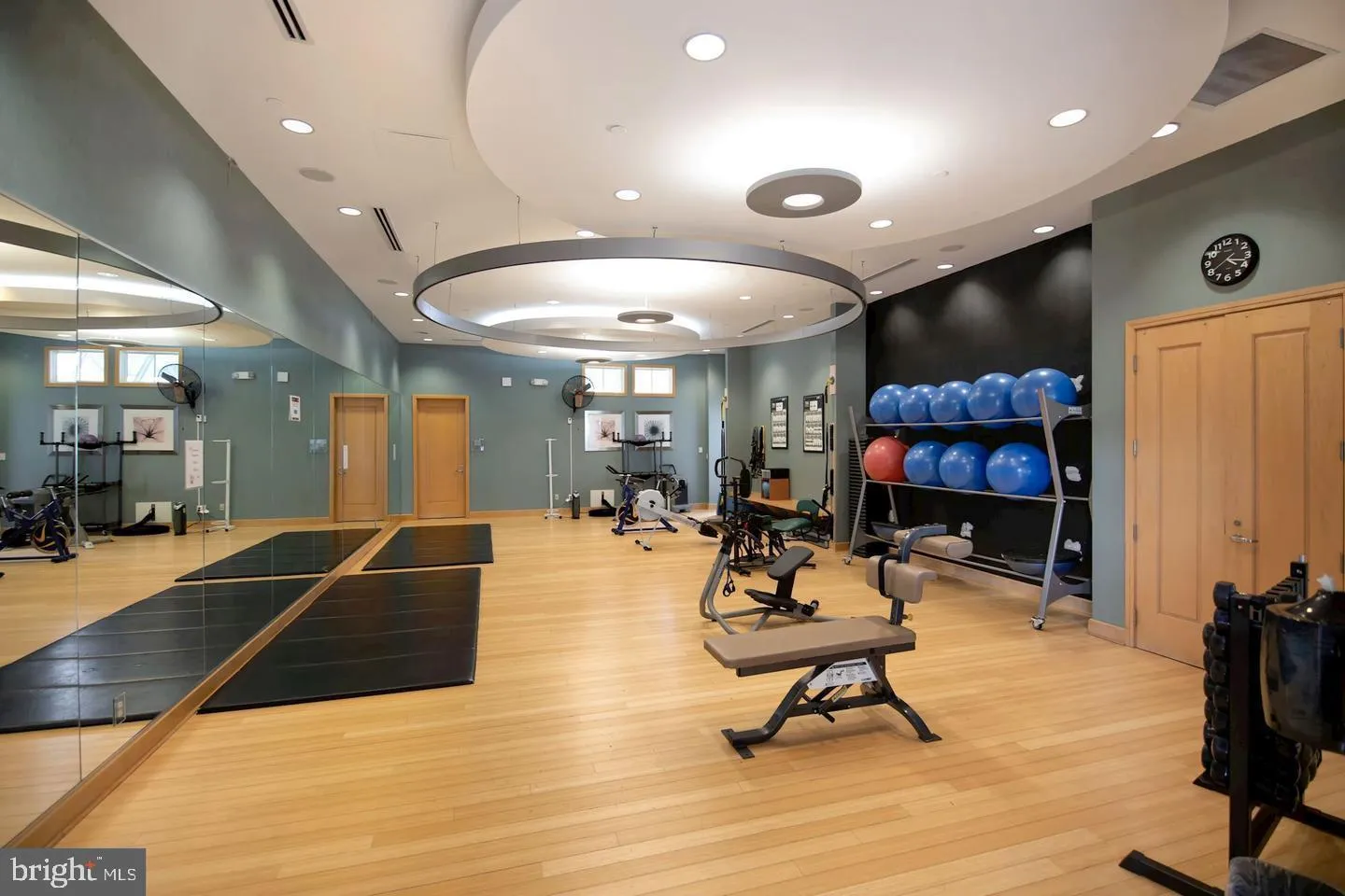 Millsboro, Delaware 19966, United States, 6 Bedrooms Bedrooms, ,6 BathroomsBathrooms,Residential,Pending,25126