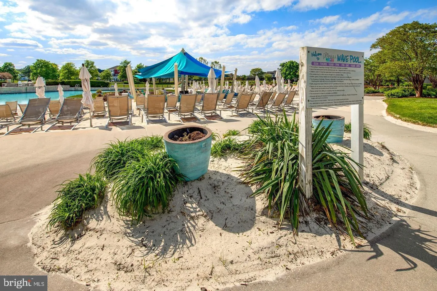 Millsboro, Delaware 19966, United States, 6 Bedrooms Bedrooms, ,6 BathroomsBathrooms,Residential,Pending,25126