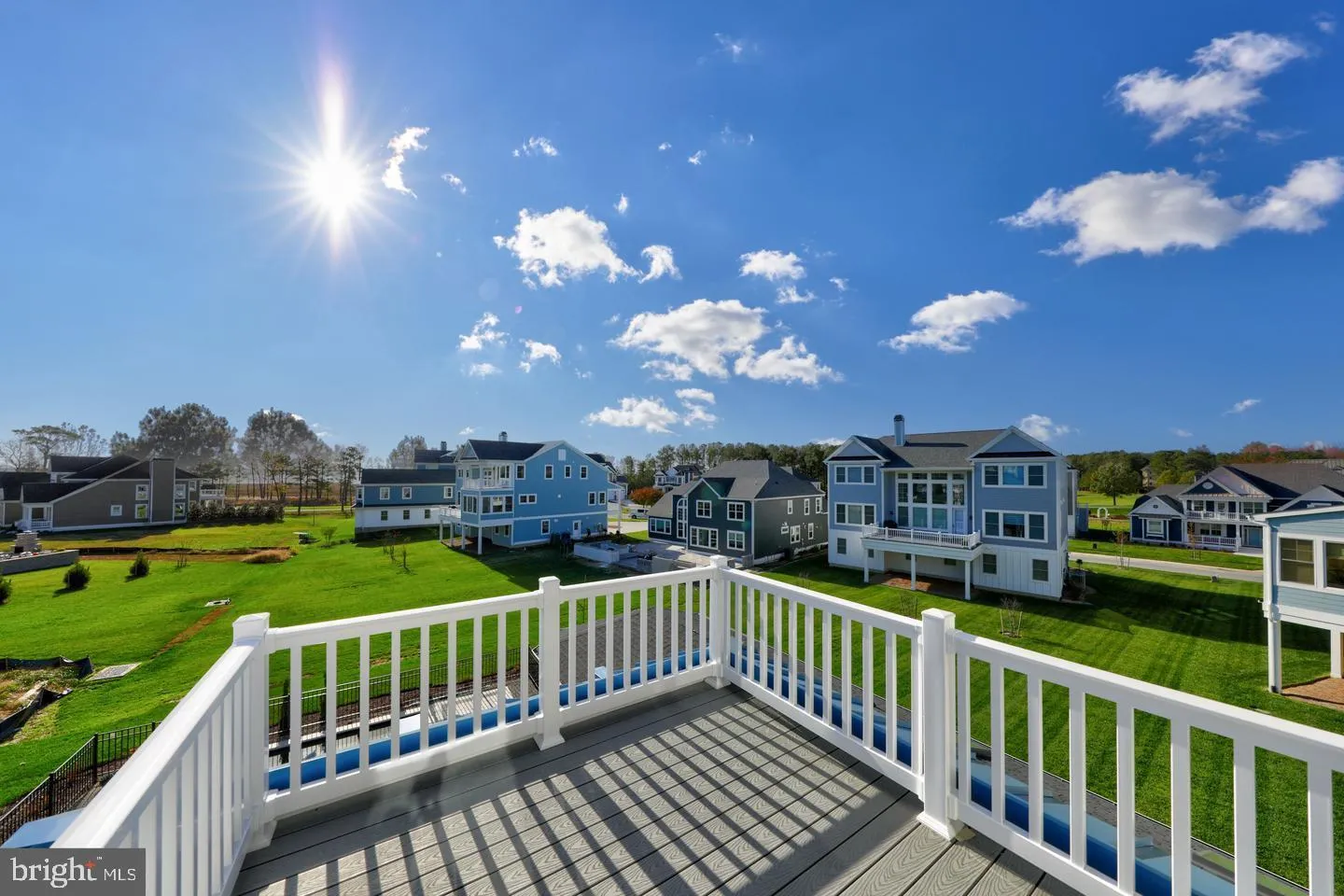 Millsboro, Delaware 19966, United States, 6 Bedrooms Bedrooms, ,6 BathroomsBathrooms,Residential,Pending,25126