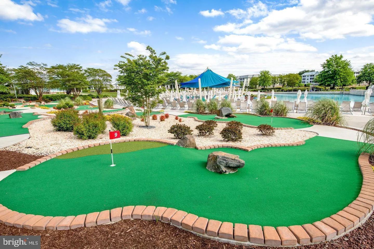 Millsboro, Delaware 19966, United States, 6 Bedrooms Bedrooms, ,6 BathroomsBathrooms,Residential,Pending,25126