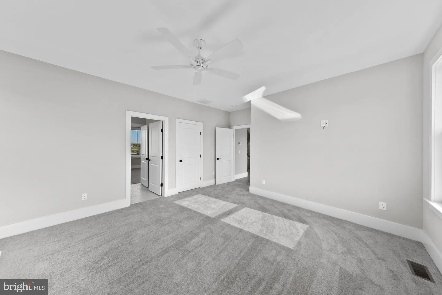 Millsboro, Delaware 19966, United States, 6 Bedrooms Bedrooms, ,6 BathroomsBathrooms,Residential,Pending,25126