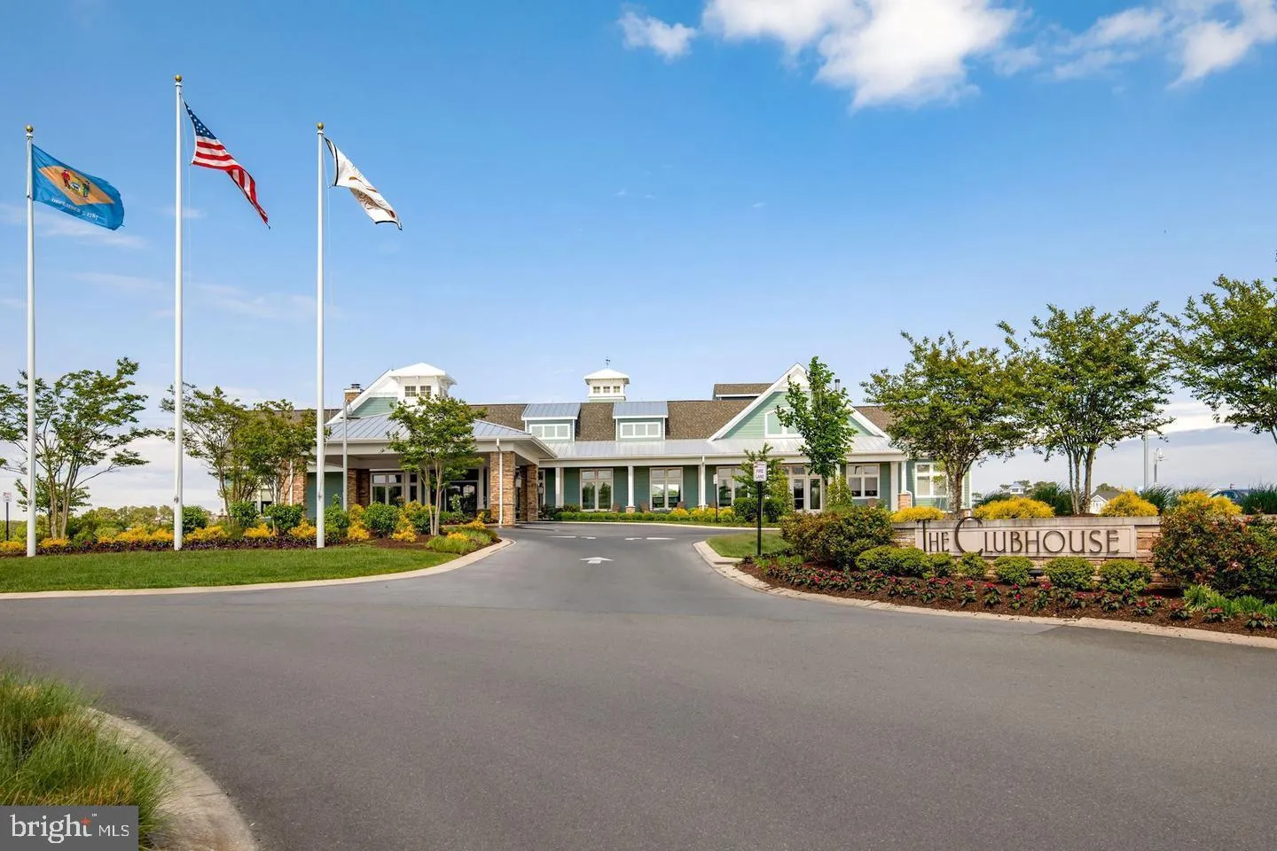 Millsboro, Delaware 19966, United States, 6 Bedrooms Bedrooms, ,6 BathroomsBathrooms,Residential,Pending,25126