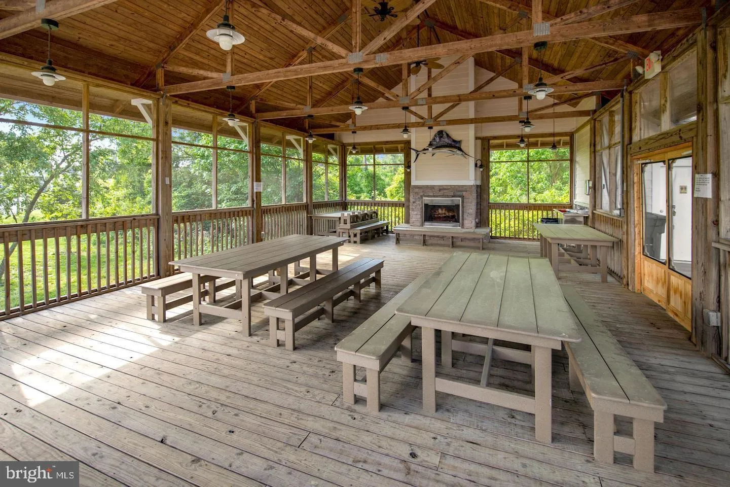 Millsboro, Delaware 19966, United States, 6 Bedrooms Bedrooms, ,6 BathroomsBathrooms,Residential,Pending,25126