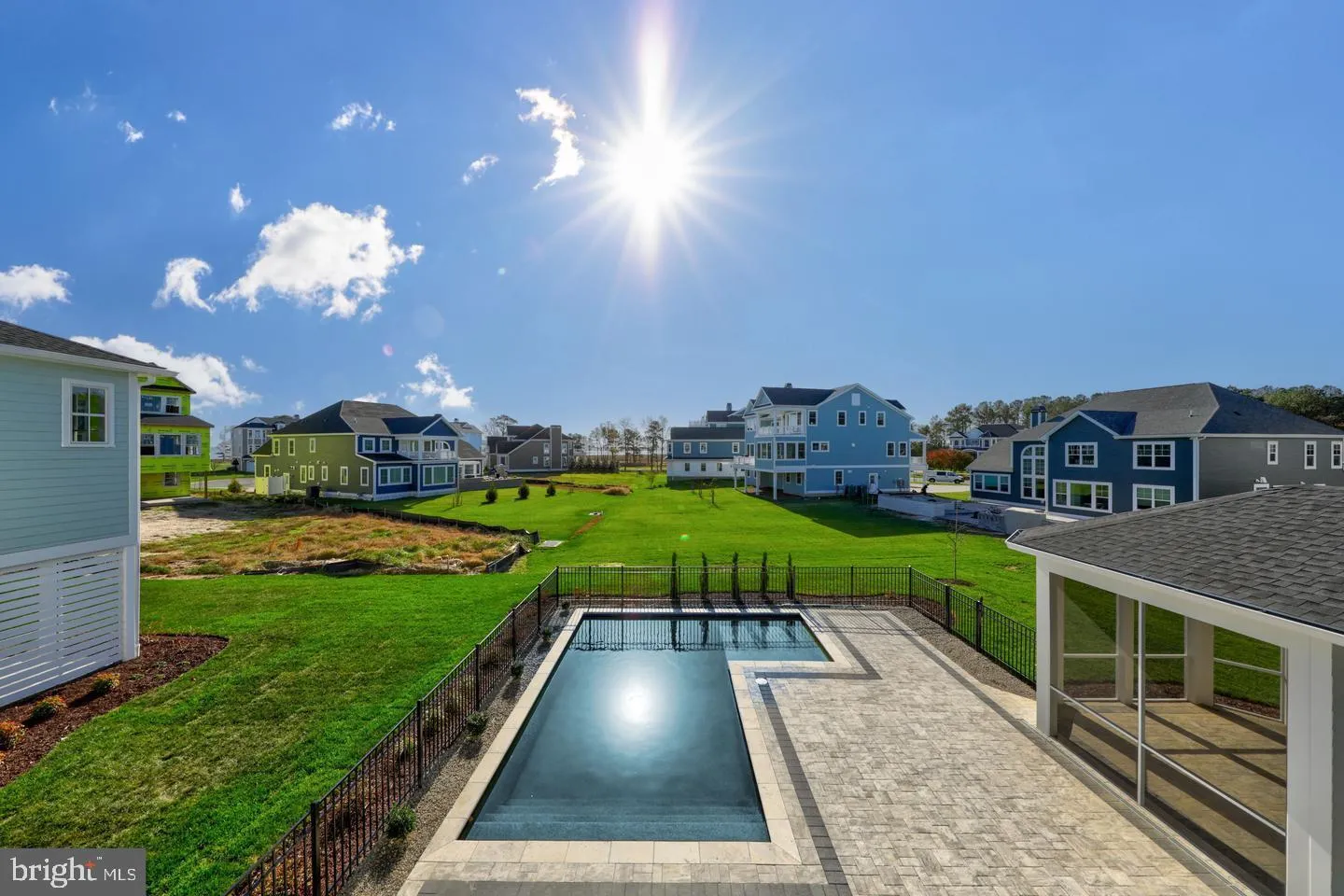 Millsboro, Delaware 19966, United States, 6 Bedrooms Bedrooms, ,6 BathroomsBathrooms,Residential,Pending,25126