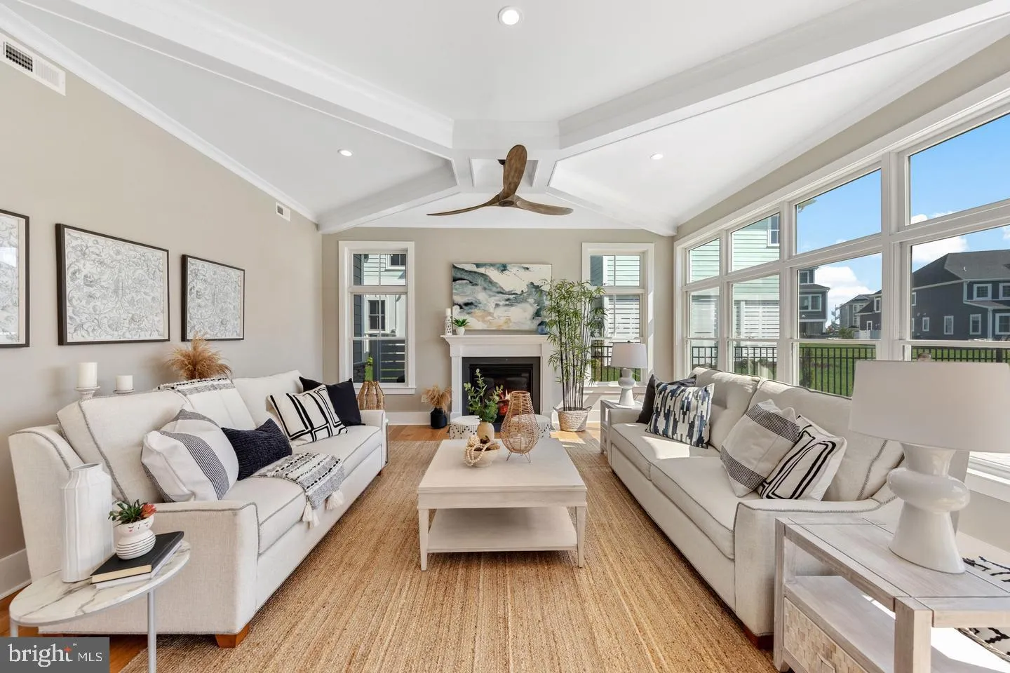 Millsboro, Delaware 19966, United States, 6 Bedrooms Bedrooms, ,6 BathroomsBathrooms,Residential,Pending,25126