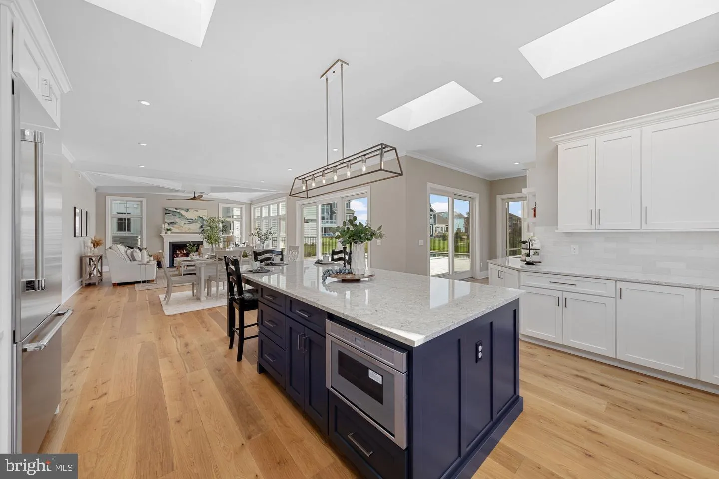 Millsboro, Delaware 19966, United States, 6 Bedrooms Bedrooms, ,6 BathroomsBathrooms,Residential,Pending,25126