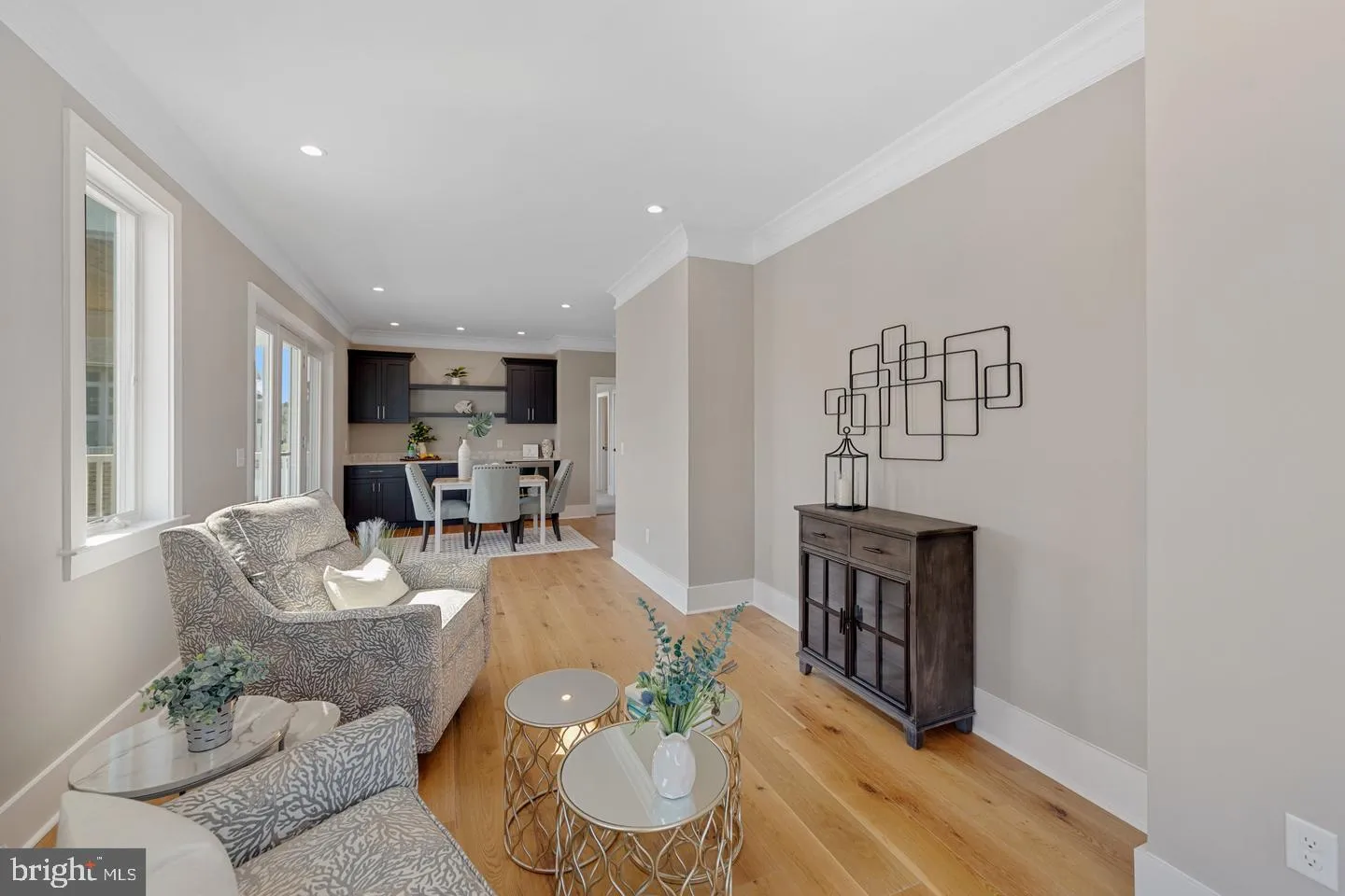 Millsboro, Delaware 19966, United States, 6 Bedrooms Bedrooms, ,6 BathroomsBathrooms,Residential,Pending,25126