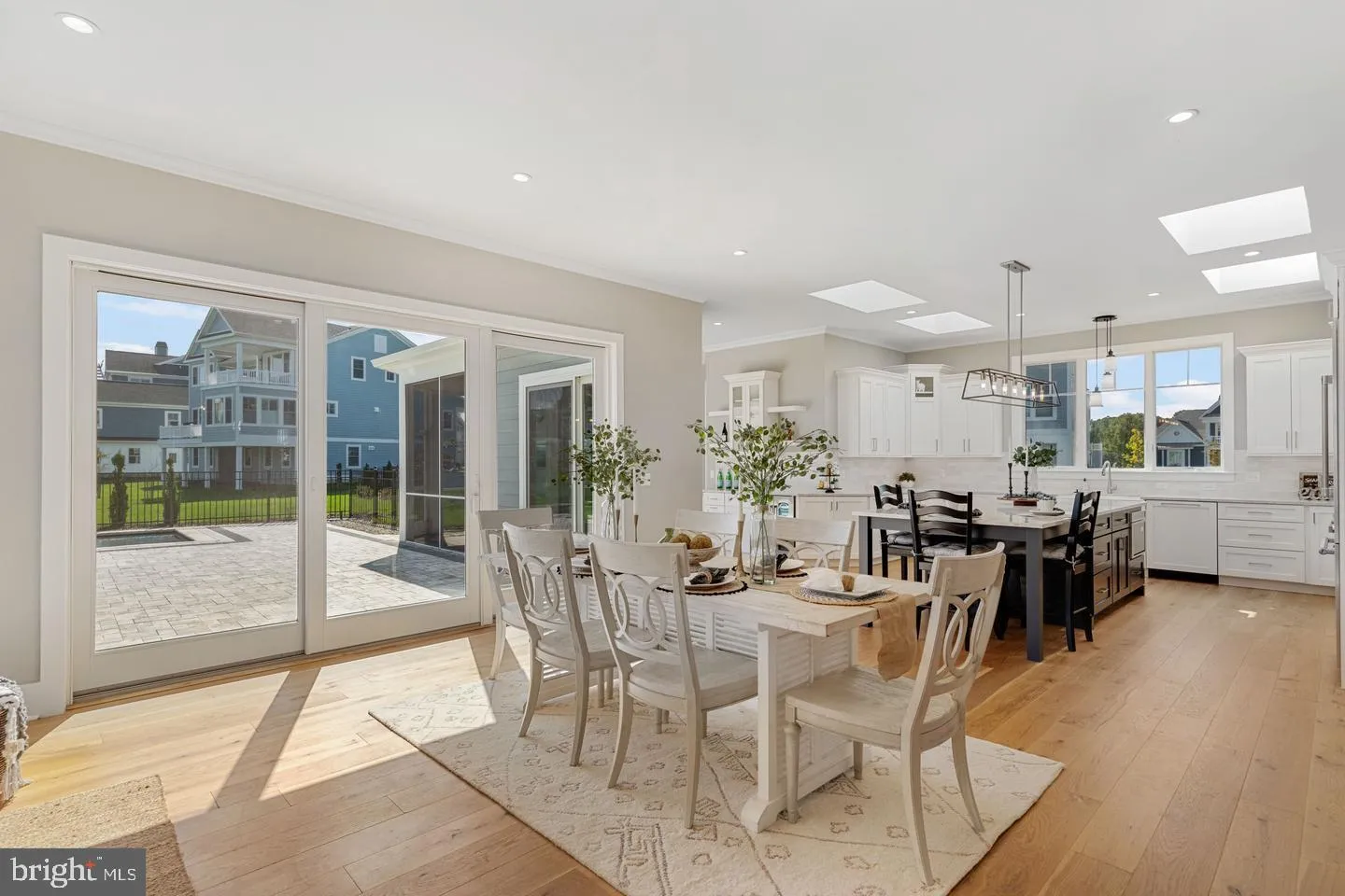 Millsboro, Delaware 19966, United States, 6 Bedrooms Bedrooms, ,6 BathroomsBathrooms,Residential,Pending,25126