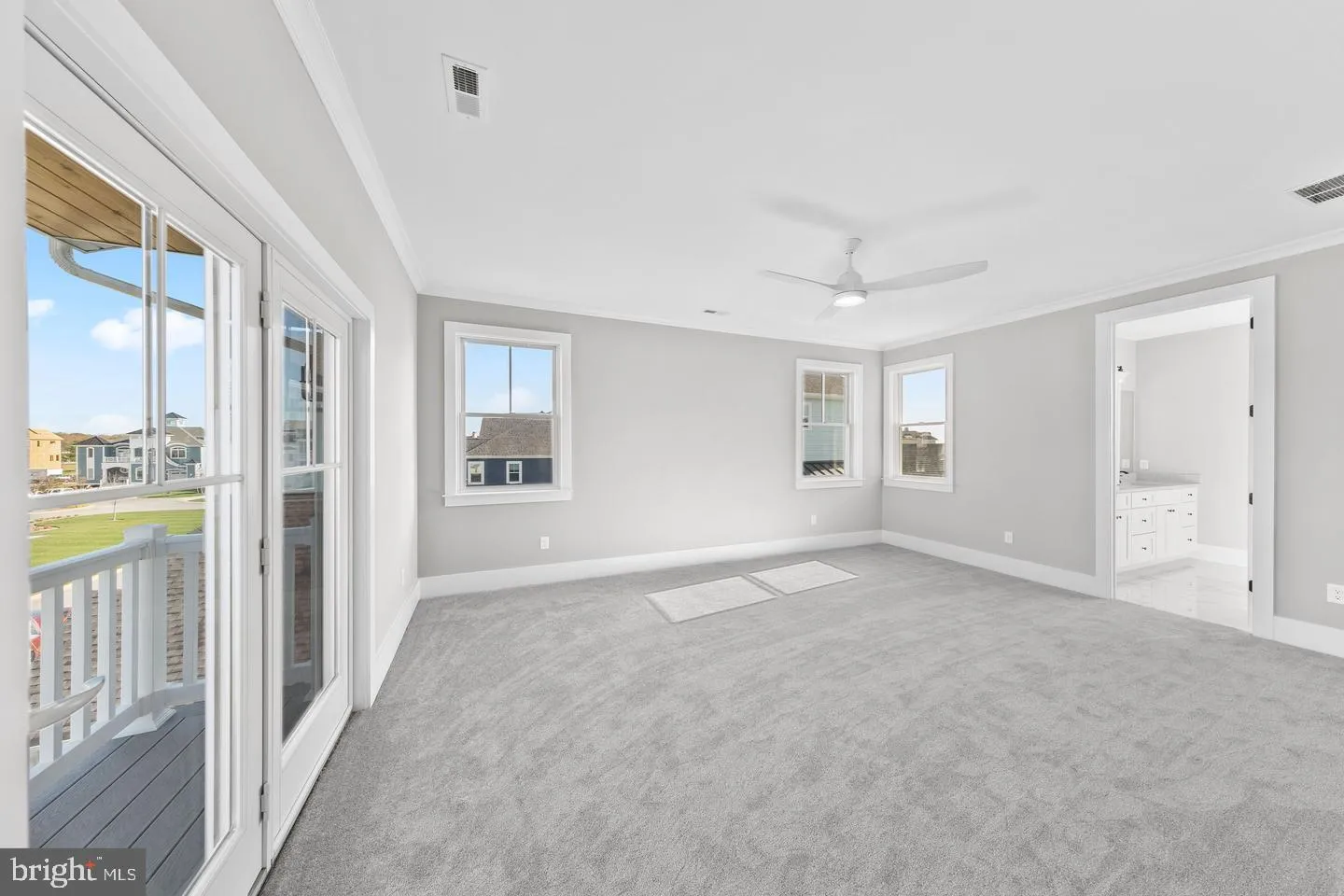 Millsboro, Delaware 19966, United States, 6 Bedrooms Bedrooms, ,6 BathroomsBathrooms,Residential,Pending,25126