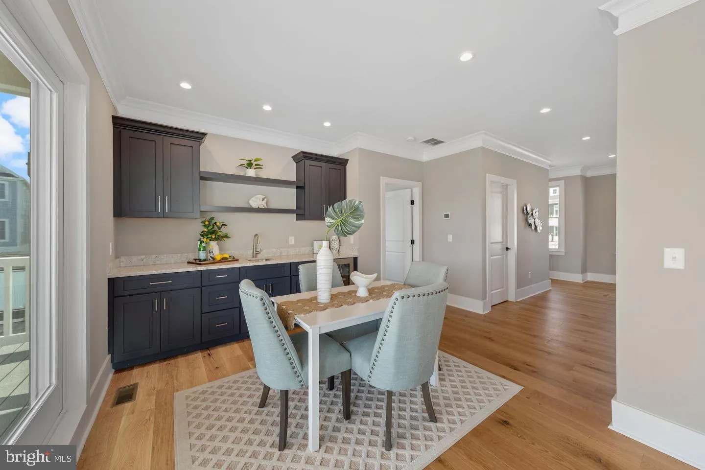 Millsboro, Delaware 19966, United States, 6 Bedrooms Bedrooms, ,6 BathroomsBathrooms,Residential,Pending,25126