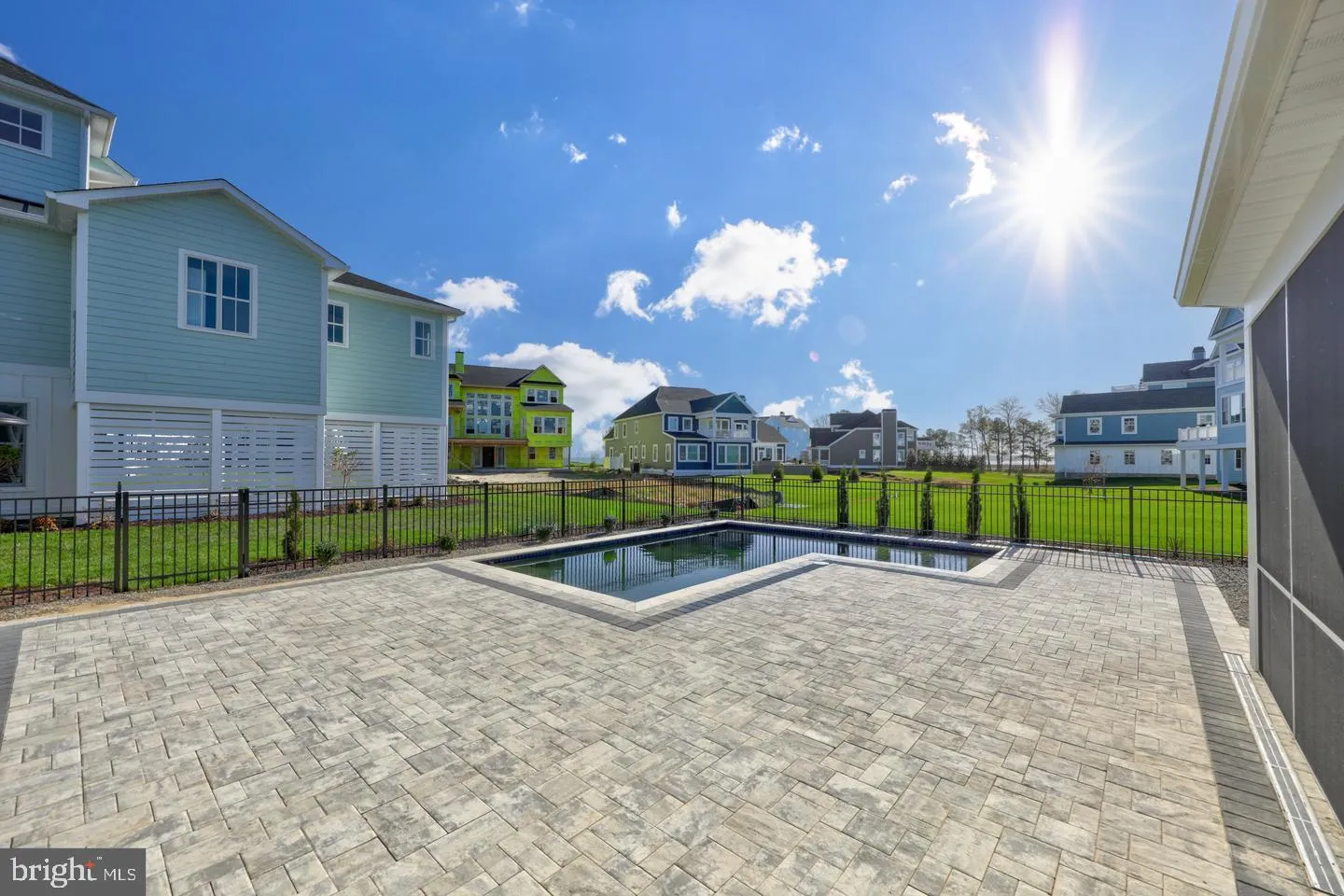 Millsboro, Delaware 19966, United States, 6 Bedrooms Bedrooms, ,6 BathroomsBathrooms,Residential,Pending,25126