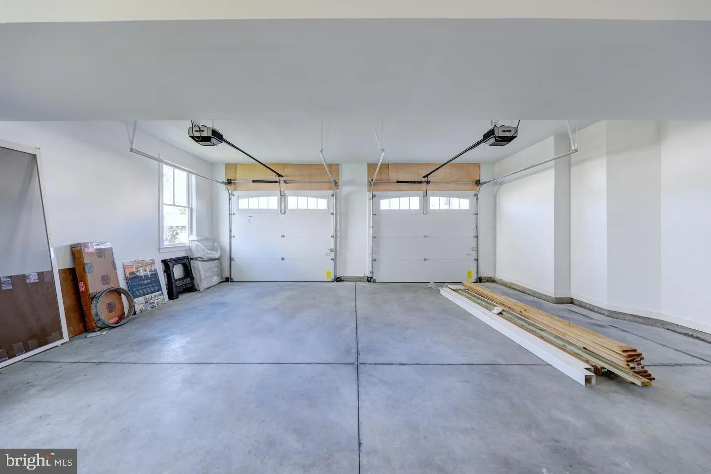 Millsboro, Delaware 19966, United States, 6 Bedrooms Bedrooms, ,6 BathroomsBathrooms,Residential,Pending,25126