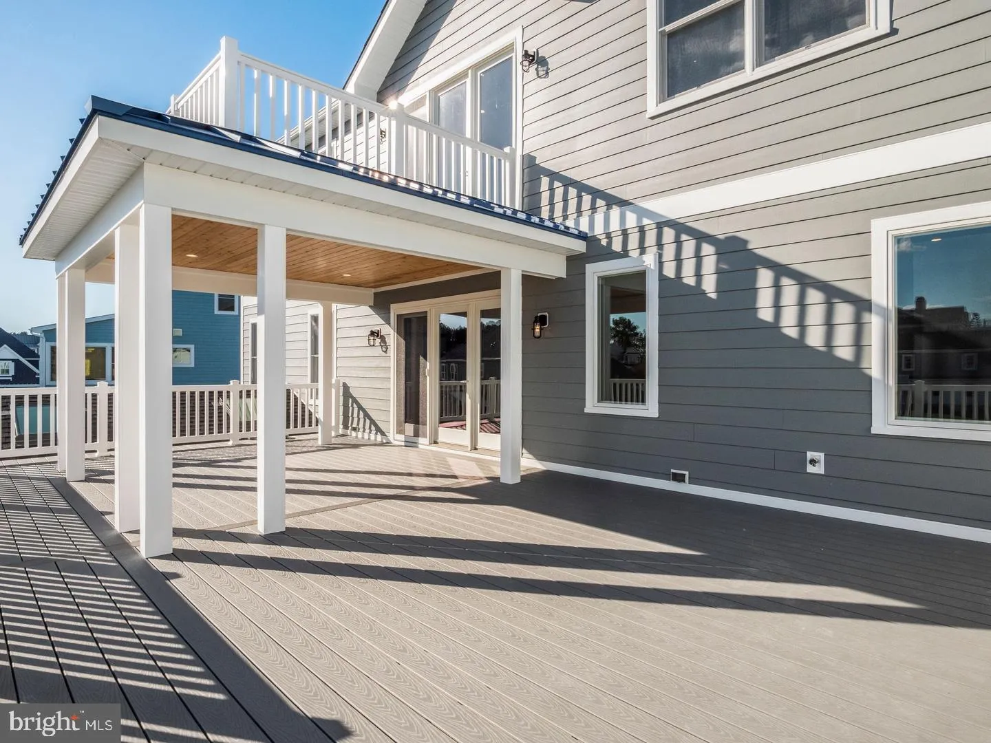 Millsboro, Delaware 19966, United States, 6 Bedrooms Bedrooms, ,6 BathroomsBathrooms,Residential,Pending,25126