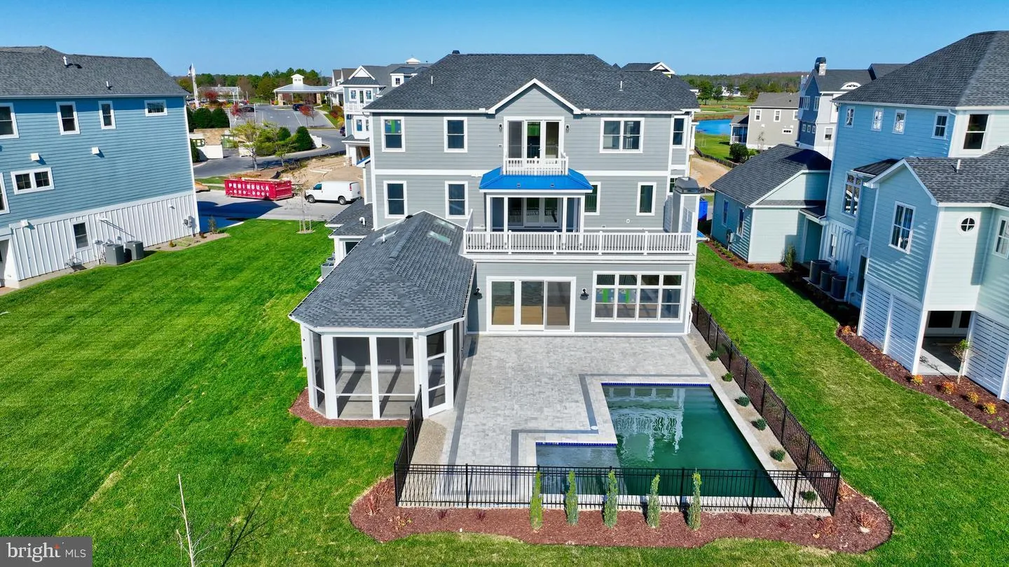 Millsboro, Delaware 19966, United States, 6 Bedrooms Bedrooms, ,6 BathroomsBathrooms,Residential,Pending,25126