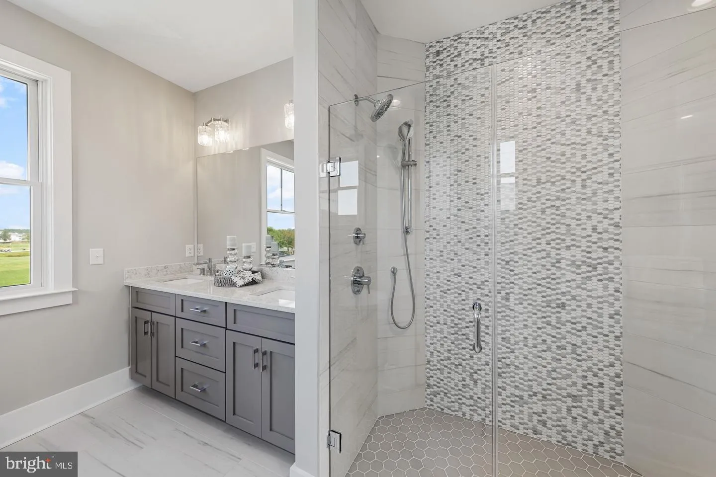 Millsboro, Delaware 19966, United States, 6 Bedrooms Bedrooms, ,6 BathroomsBathrooms,Residential,Pending,25126