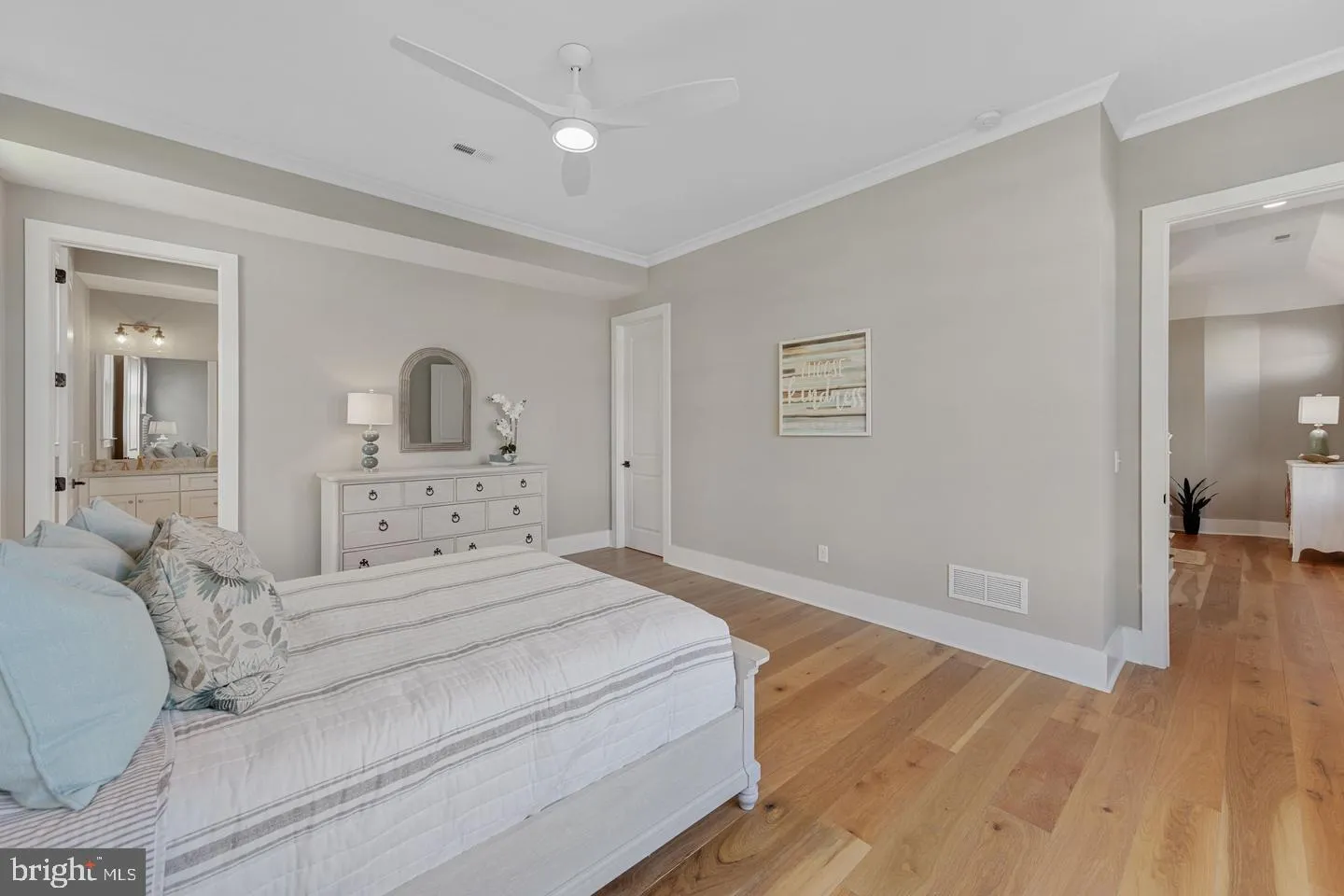 Millsboro, Delaware 19966, United States, 6 Bedrooms Bedrooms, ,6 BathroomsBathrooms,Residential,Pending,25126