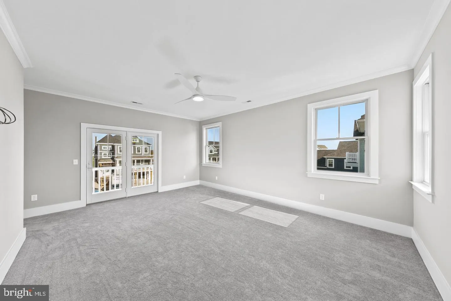 Millsboro, Delaware 19966, United States, 6 Bedrooms Bedrooms, ,6 BathroomsBathrooms,Residential,Pending,25126