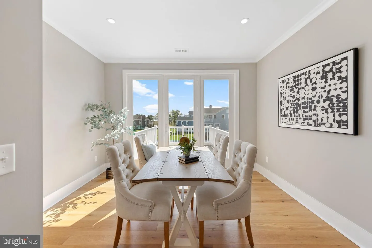 Millsboro, Delaware 19966, United States, 6 Bedrooms Bedrooms, ,6 BathroomsBathrooms,Residential,Pending,25126