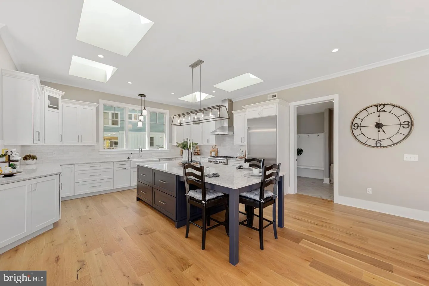 Millsboro, Delaware 19966, United States, 6 Bedrooms Bedrooms, ,6 BathroomsBathrooms,Residential,Pending,25126