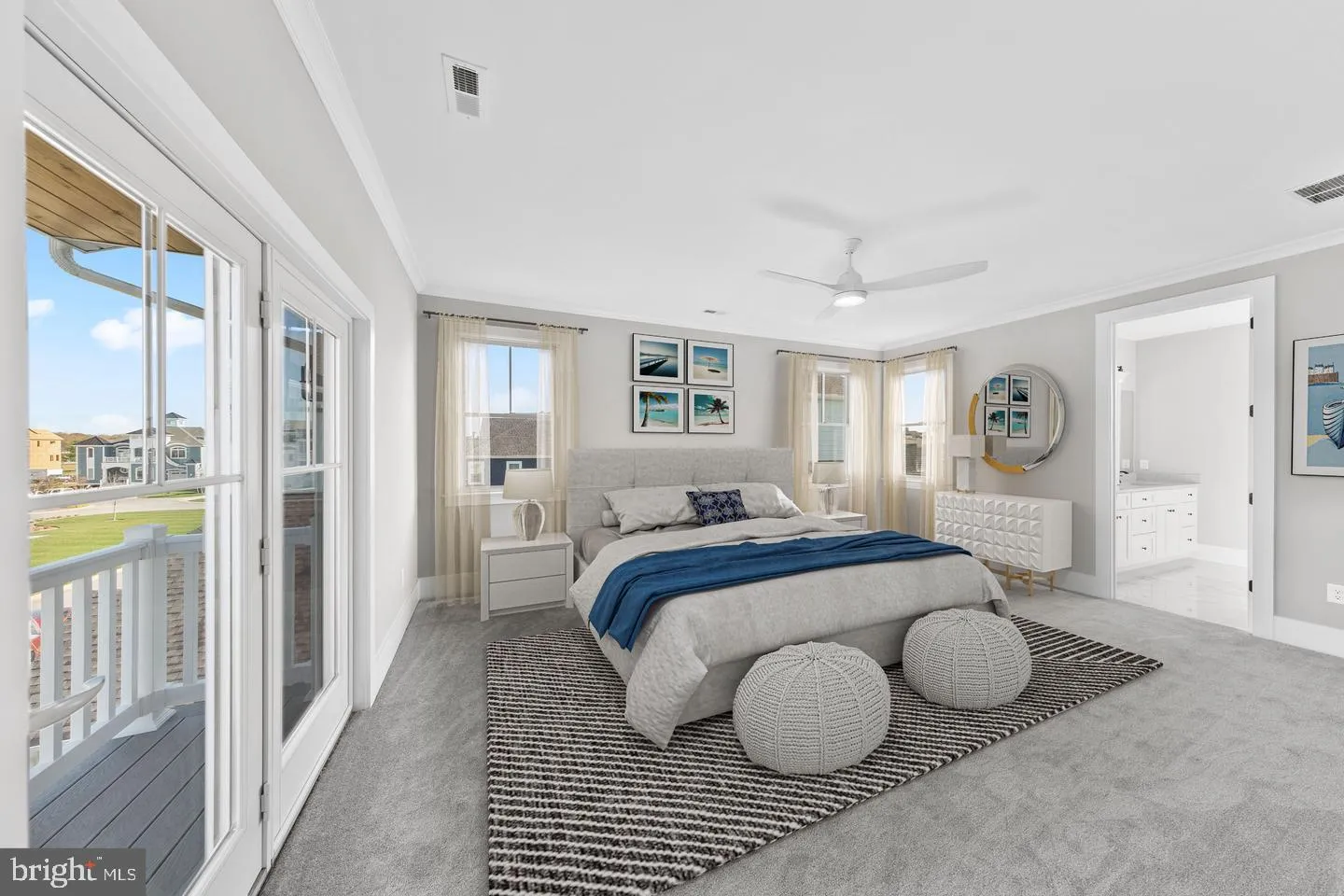 Millsboro, Delaware 19966, United States, 6 Bedrooms Bedrooms, ,6 BathroomsBathrooms,Residential,Pending,25126