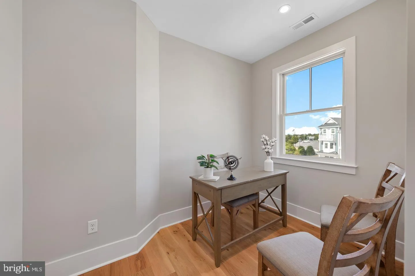 Millsboro, Delaware 19966, United States, 6 Bedrooms Bedrooms, ,6 BathroomsBathrooms,Residential,Pending,25126