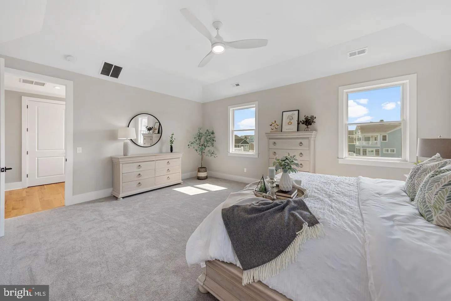 Millsboro, Delaware 19966, United States, 6 Bedrooms Bedrooms, ,6 BathroomsBathrooms,Residential,Pending,25126