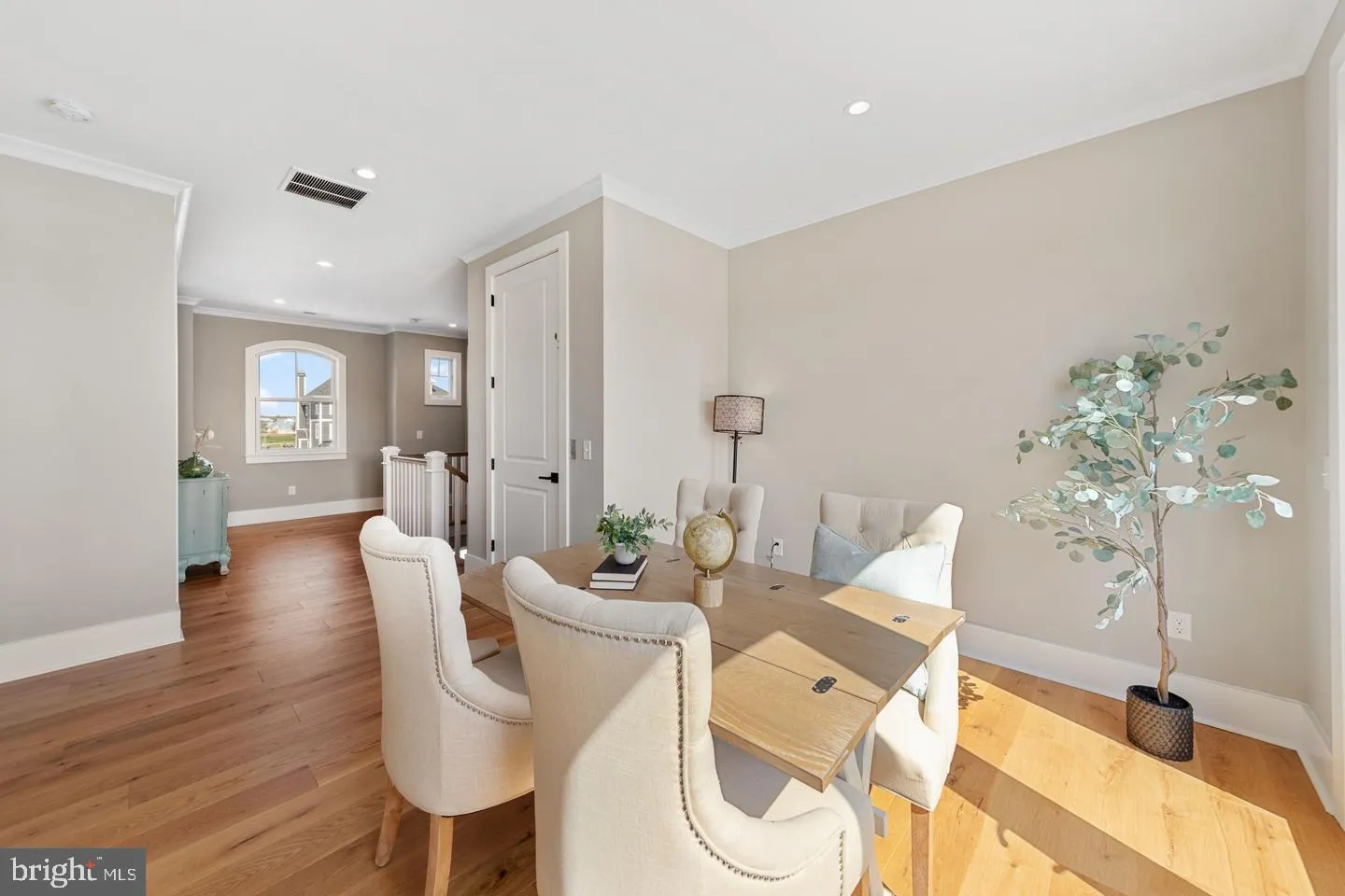 Millsboro, Delaware 19966, United States, 6 Bedrooms Bedrooms, ,6 BathroomsBathrooms,Residential,Pending,25126