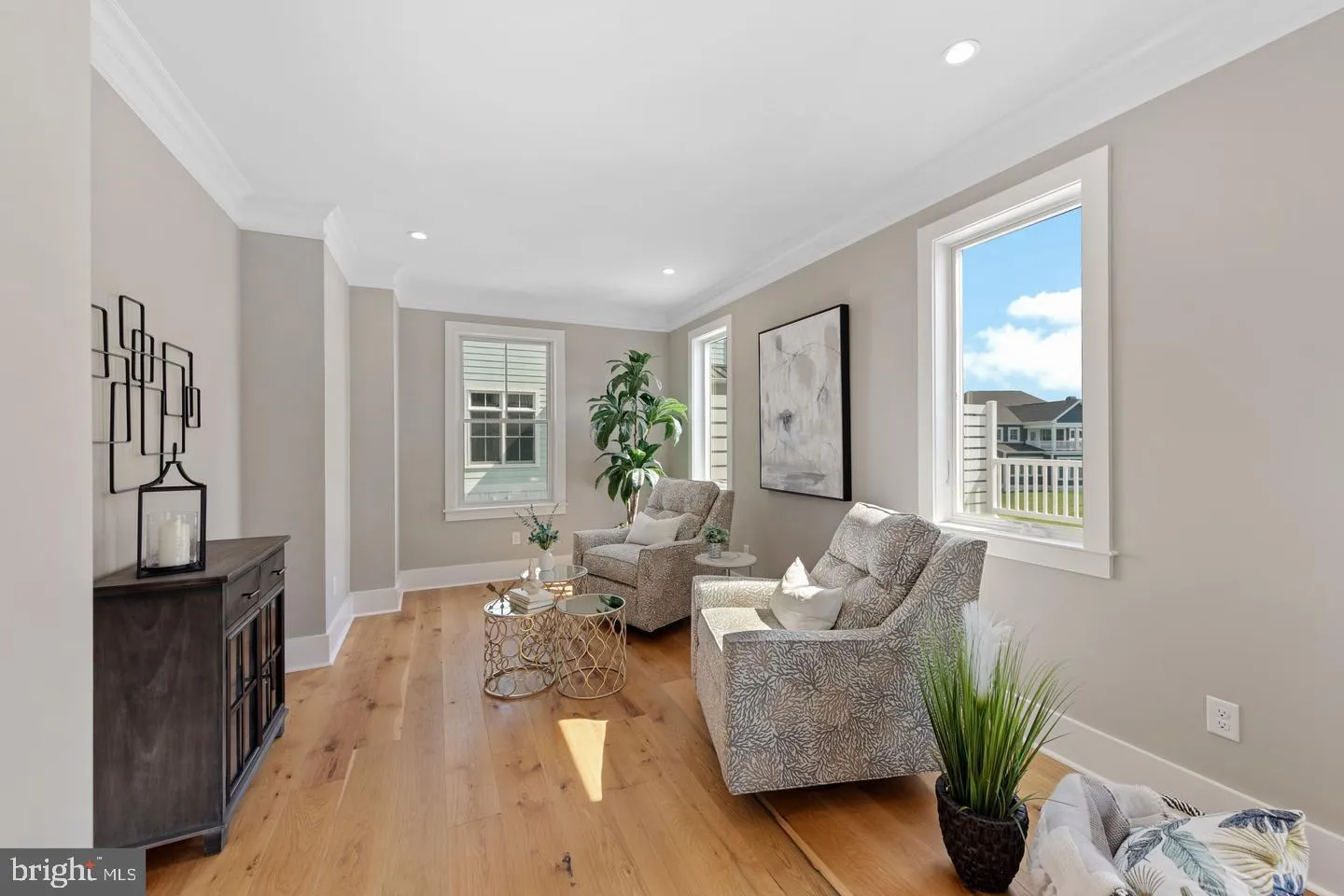 Millsboro, Delaware 19966, United States, 6 Bedrooms Bedrooms, ,6 BathroomsBathrooms,Residential,Pending,25126