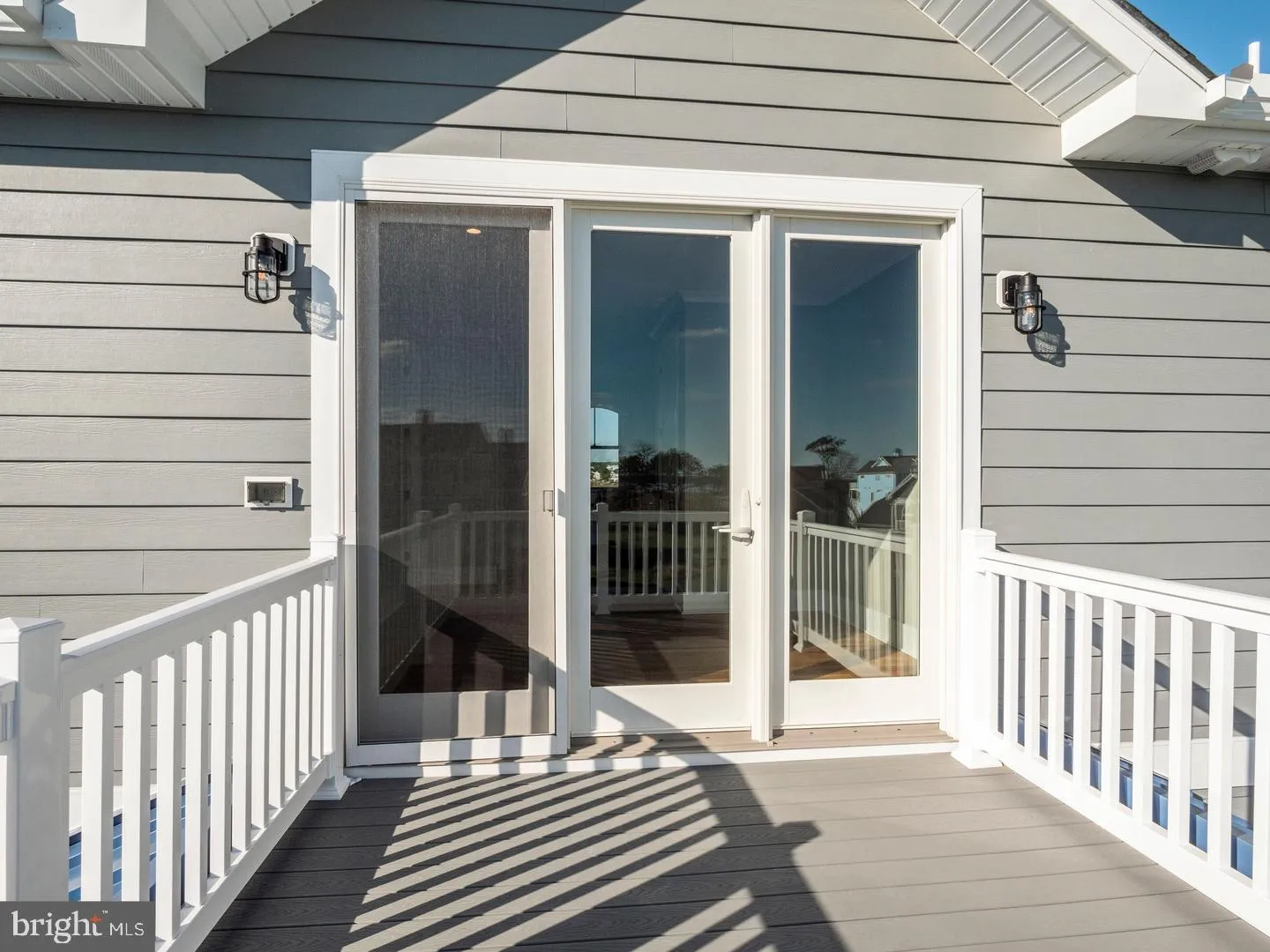 Millsboro, Delaware 19966, United States, 6 Bedrooms Bedrooms, ,6 BathroomsBathrooms,Residential,Pending,25126